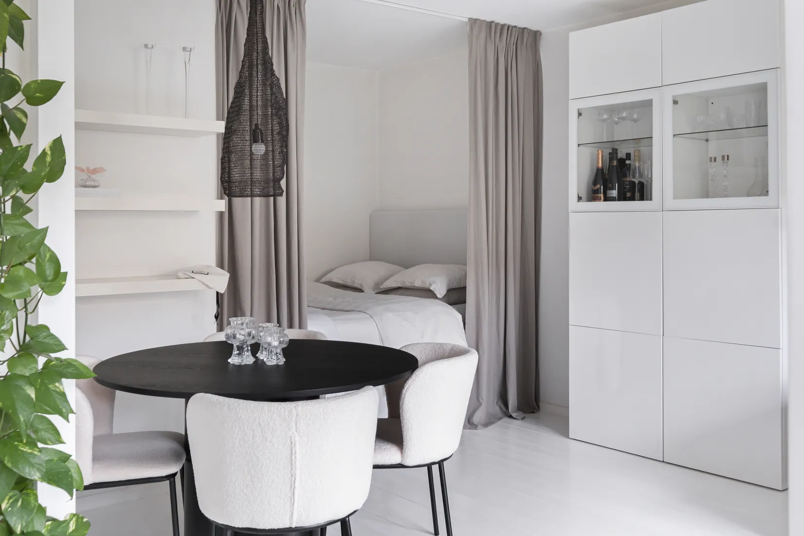 Bostadsrätt, Vinstorpsvägen 36, Vinstorp, Lomma