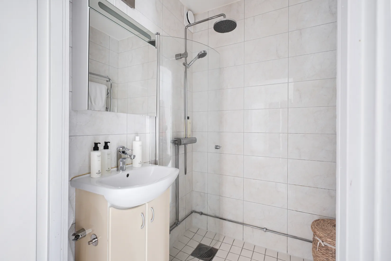 Bostadsrätt, Vinstorpsvägen 36, Vinstorp, Lomma
