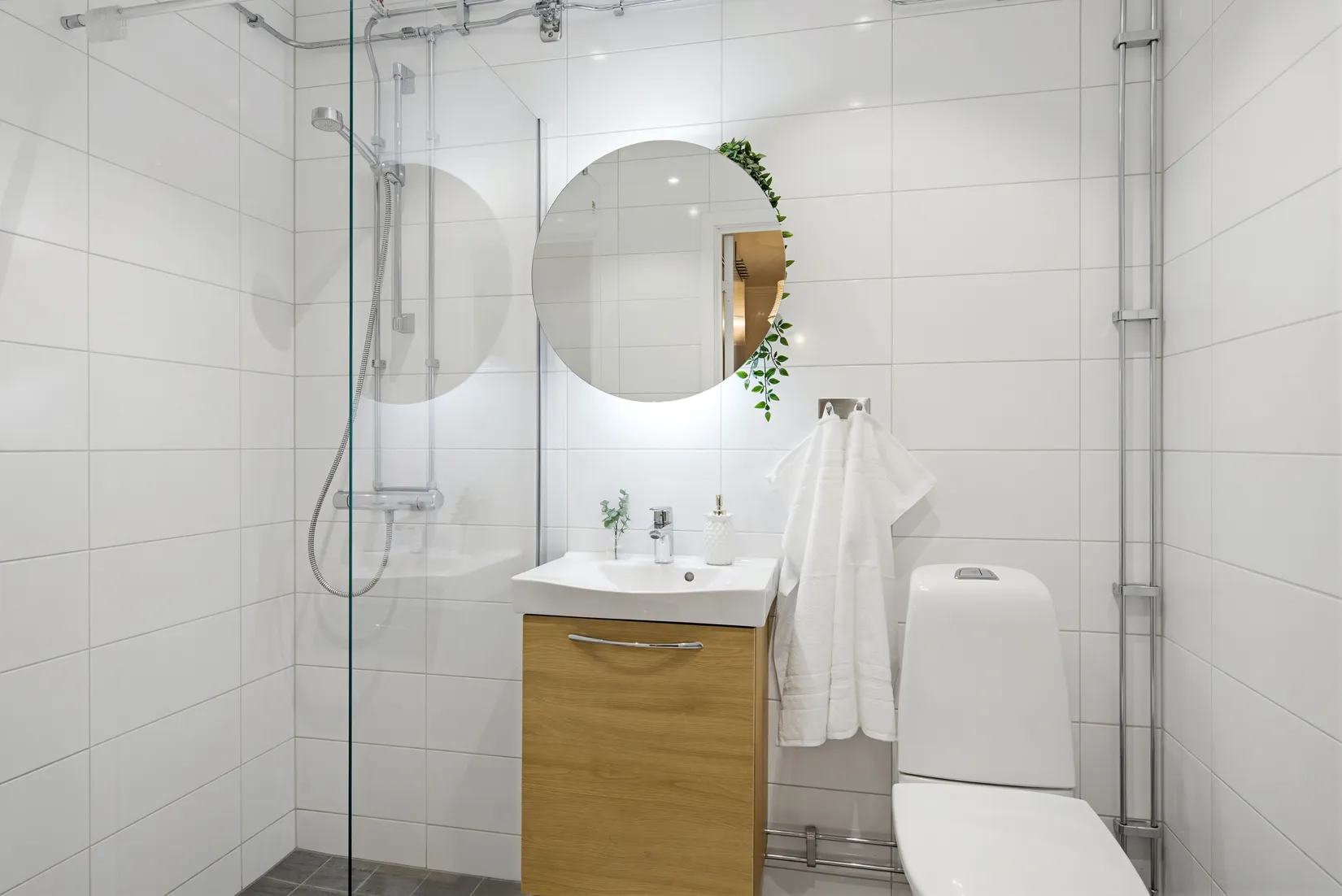 Bostadsrätt, Torbjörnsgatan 26, Tunabackar, Uppsala