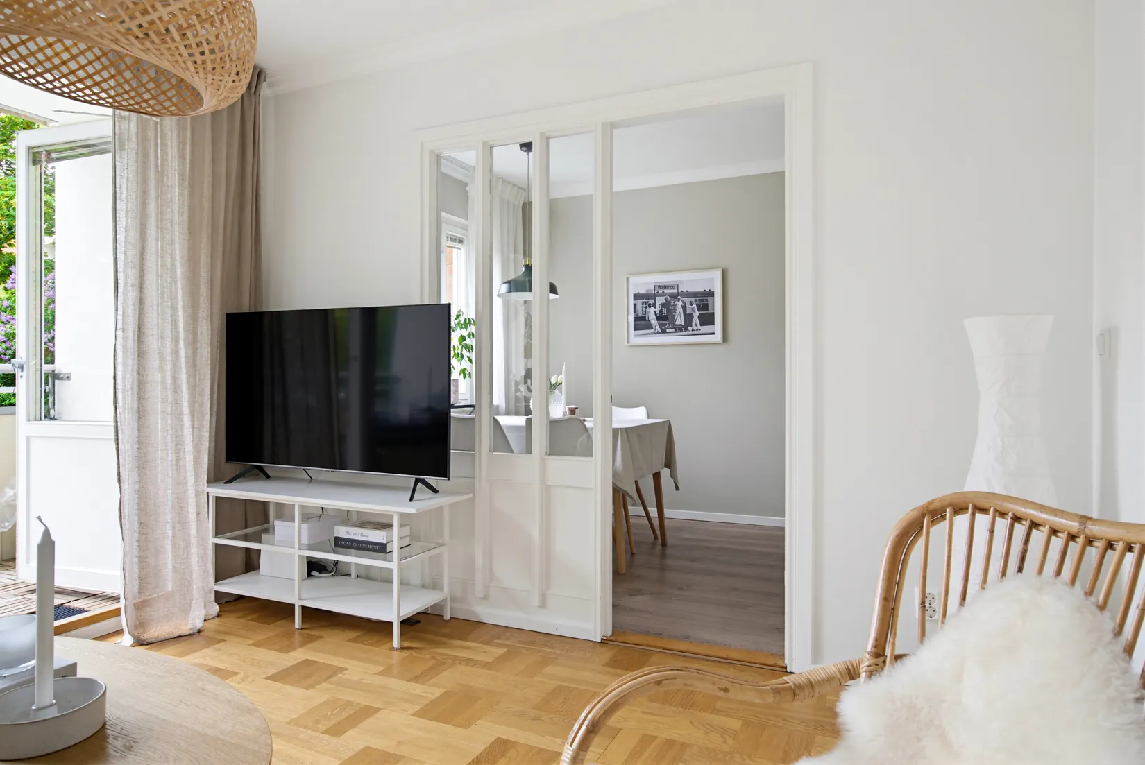 Bostadsrätt, Torbjörnsgatan 26, Tunabackar, Uppsala