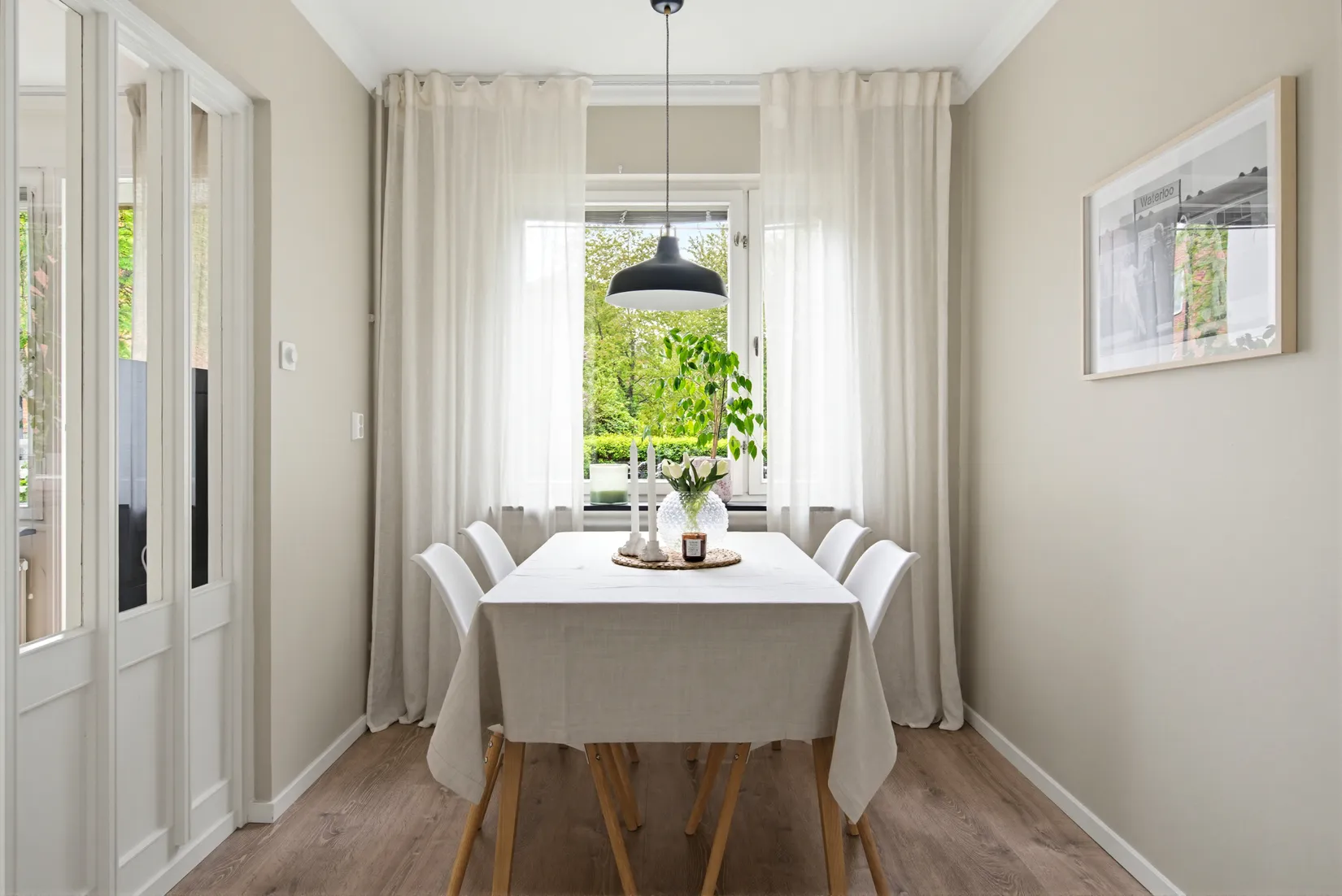 Bostadsrätt, Torbjörnsgatan 26, Tunabackar, Uppsala