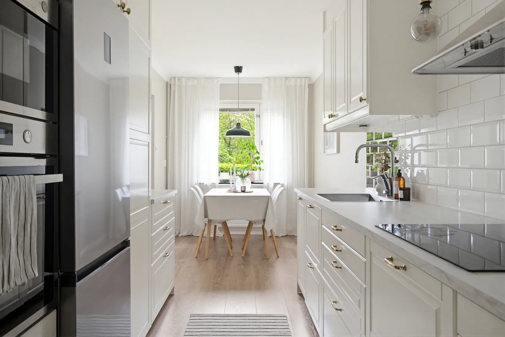Bostadsrätt, Torbjörnsgatan 26, Tunabackar, Uppsala