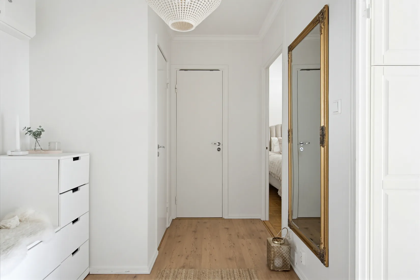Bostadsrätt, Torbjörnsgatan 26, Tunabackar, Uppsala