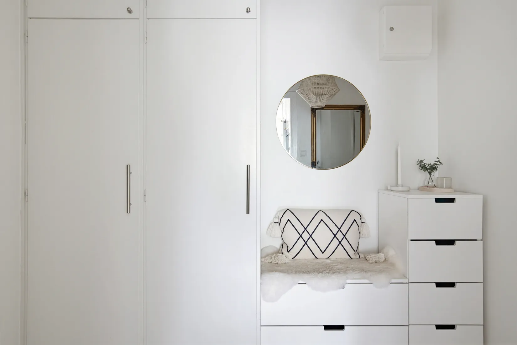 Bostadsrätt, Torbjörnsgatan 26, Tunabackar, Uppsala