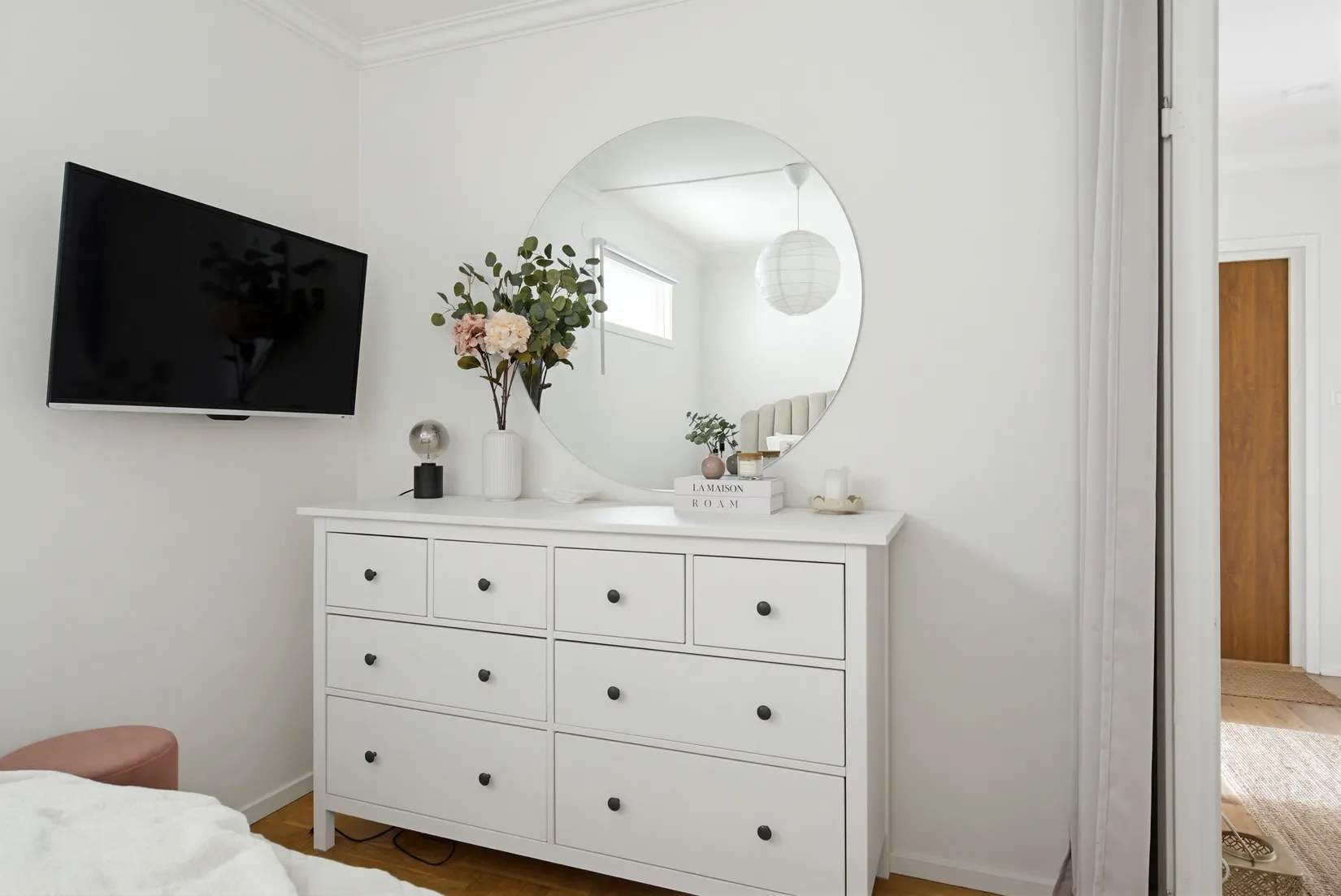 Bostadsrätt, Torbjörnsgatan 26, Tunabackar, Uppsala
