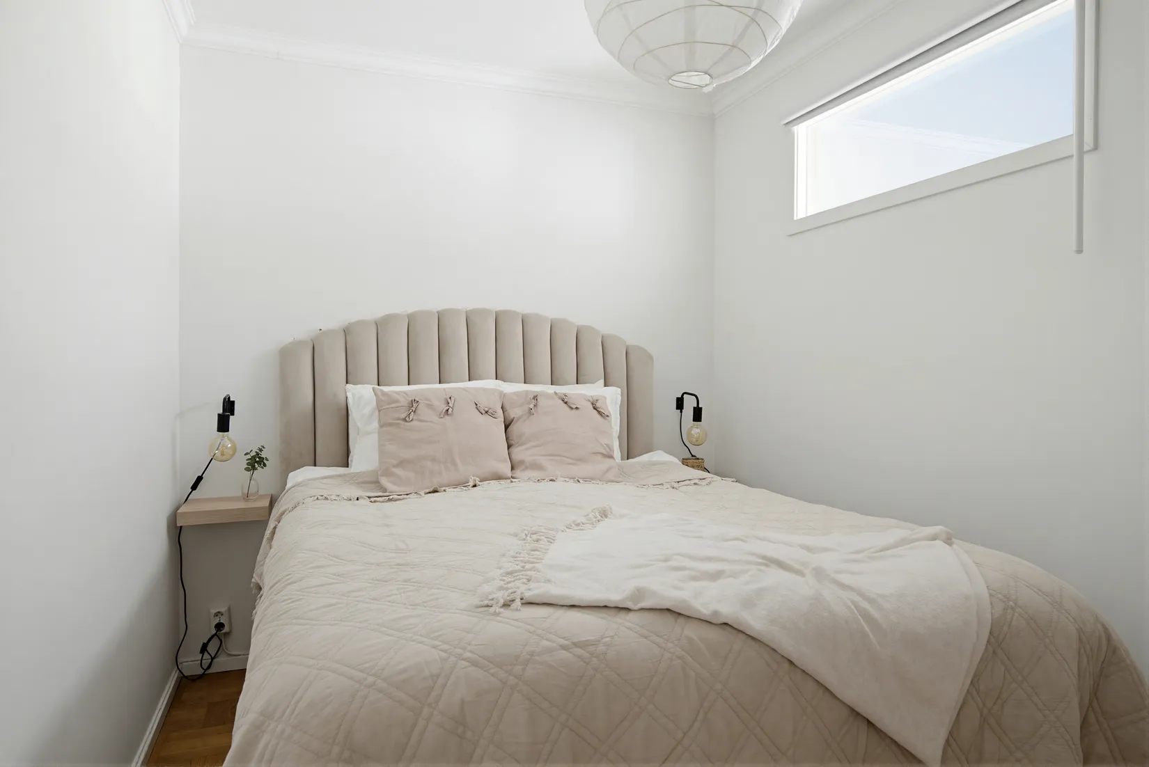 Bostadsrätt, Torbjörnsgatan 26, Tunabackar, Uppsala