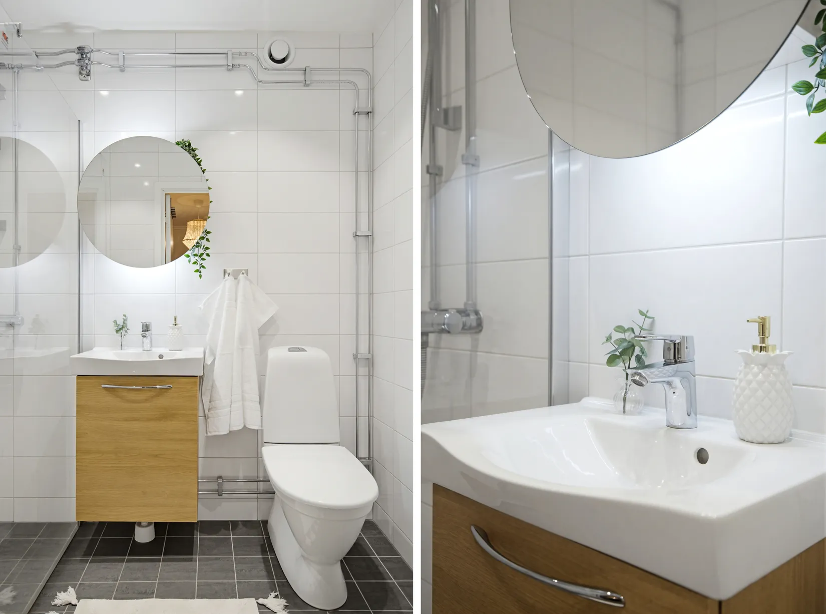 Bostadsrätt, Torbjörnsgatan 26, Tunabackar, Uppsala
