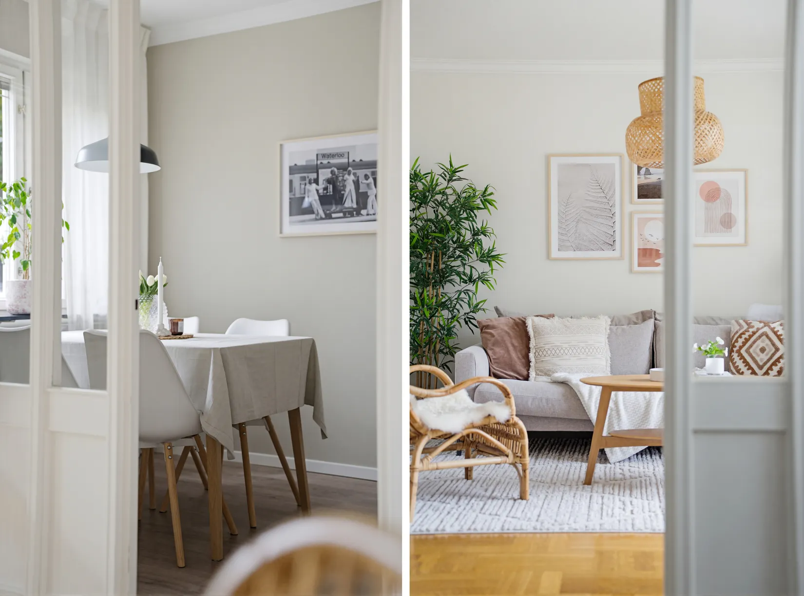 Bostadsrätt, Torbjörnsgatan 26, Tunabackar, Uppsala