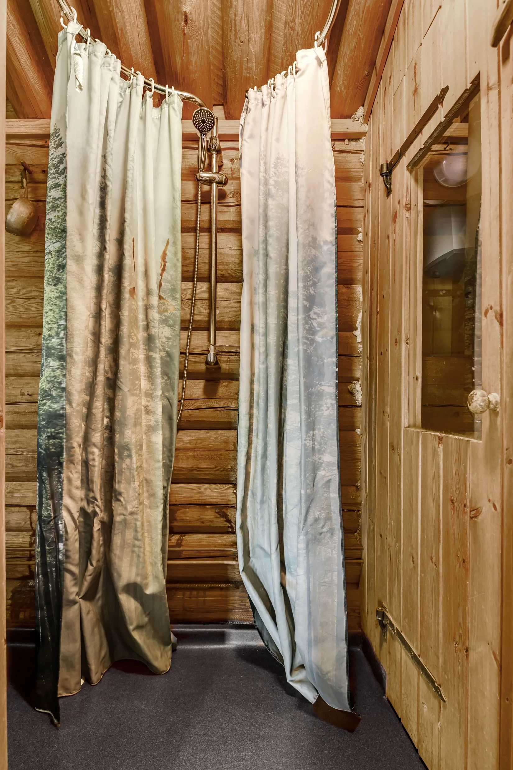 Villa, Gårdviksbo 17, Gårdviksbo - Svabensverk, Falun