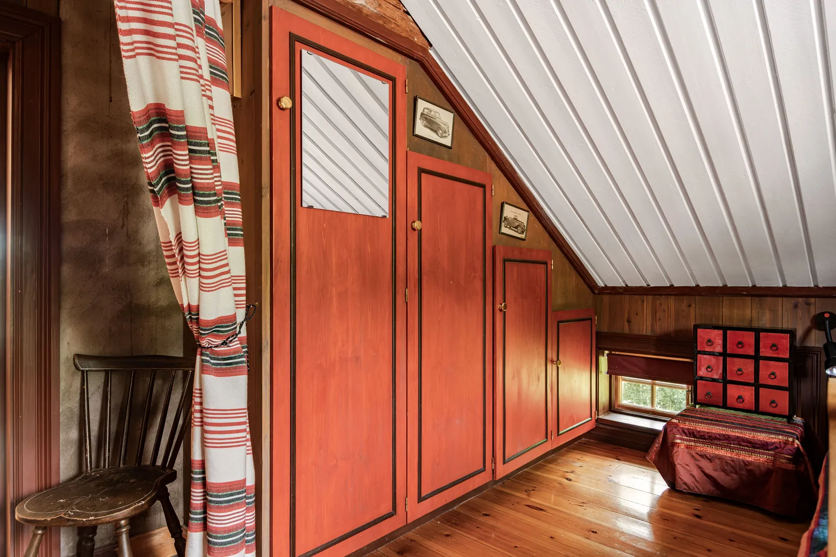 Villa, Gårdviksbo 17, Gårdviksbo - Svabensverk, Falun