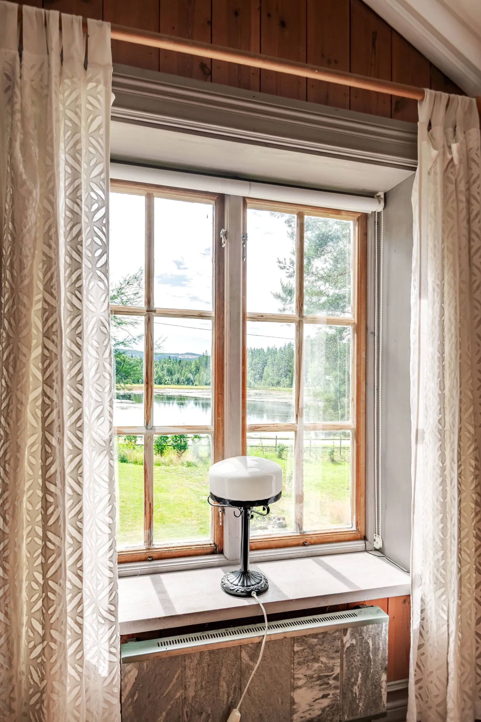 Villa, Gårdviksbo 17, Gårdviksbo - Svabensverk, Falun