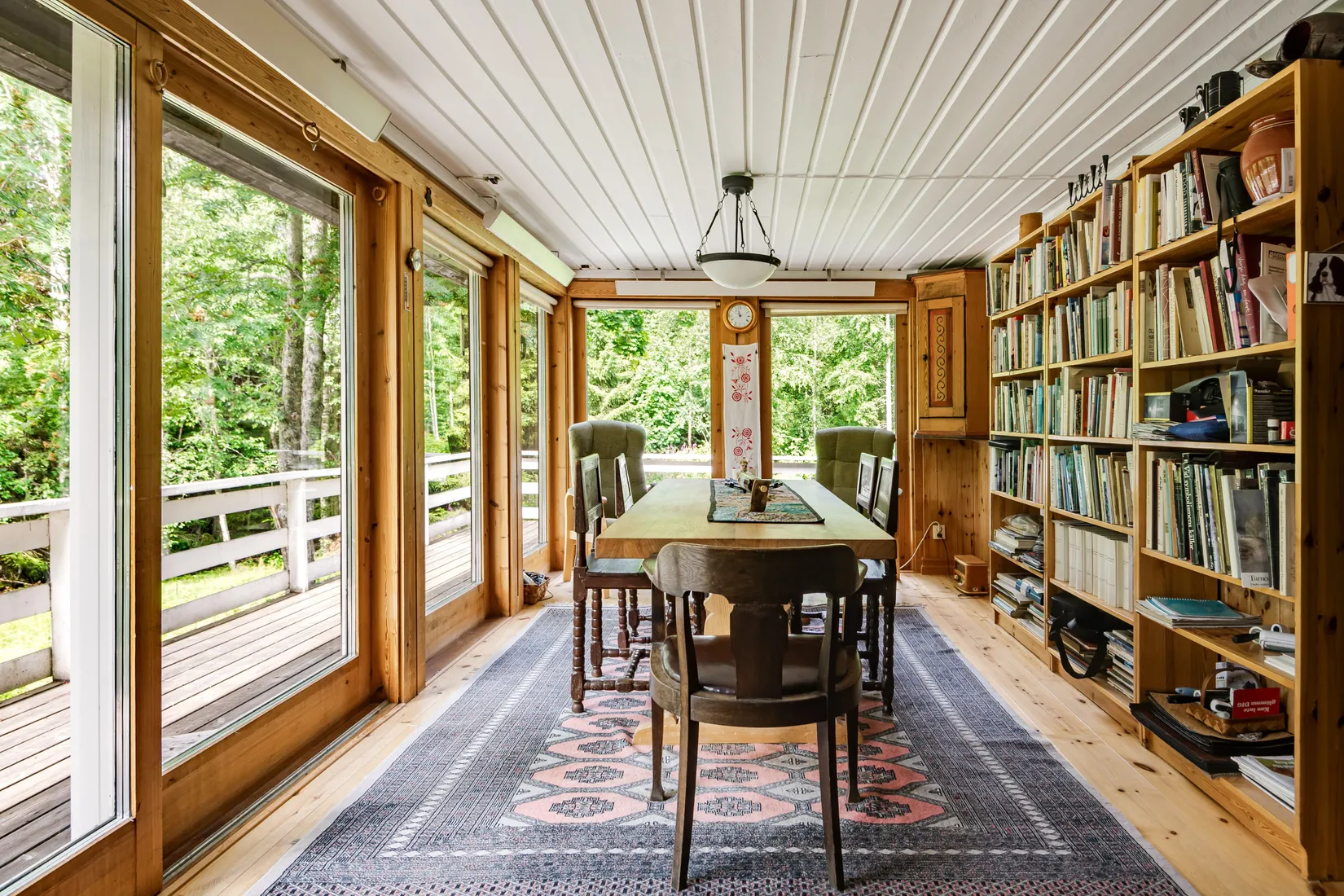 Villa, Gårdviksbo 17, Gårdviksbo - Svabensverk, Falun