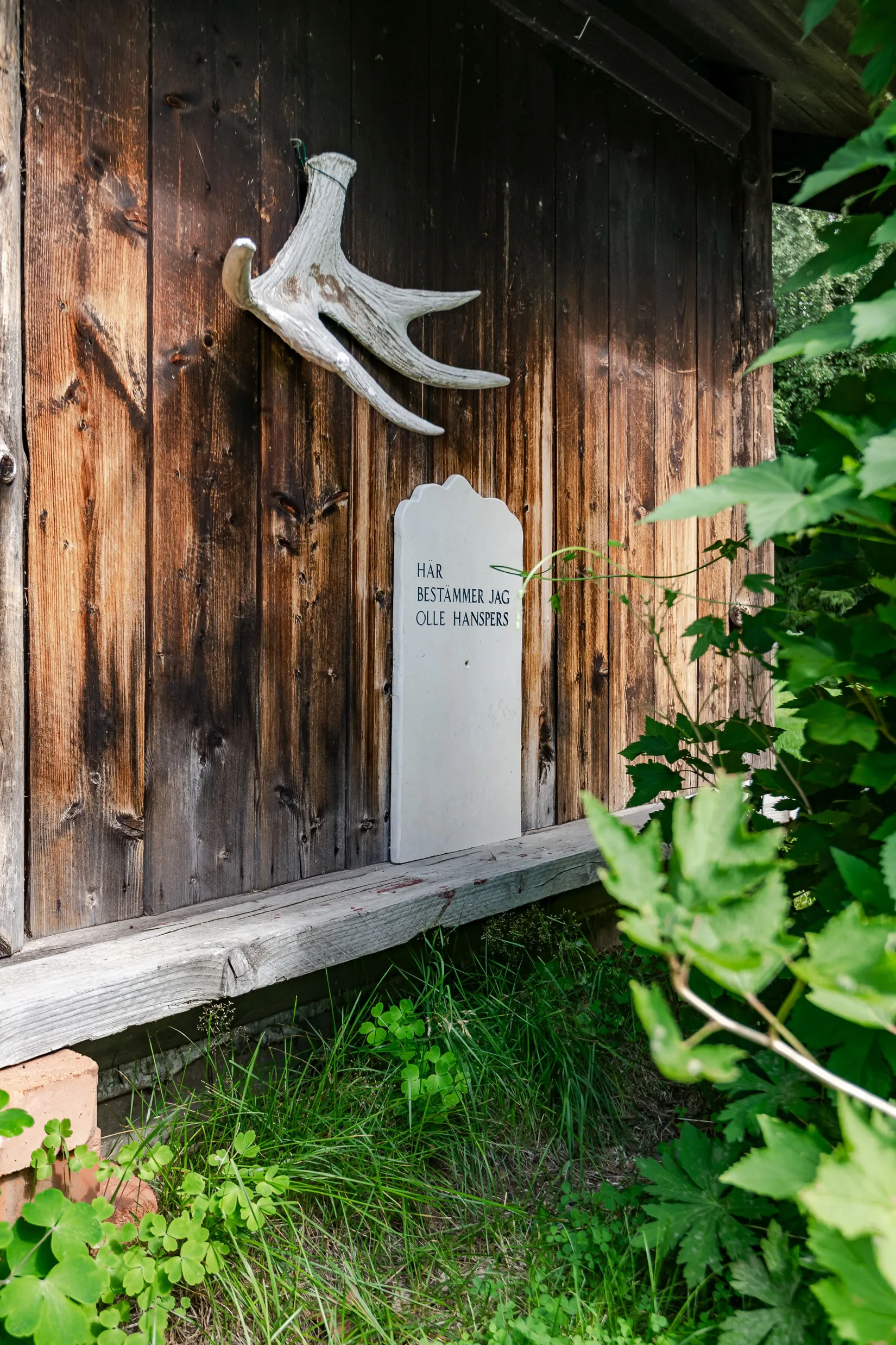 Villa, Gårdviksbo 17, Gårdviksbo - Svabensverk, Falun