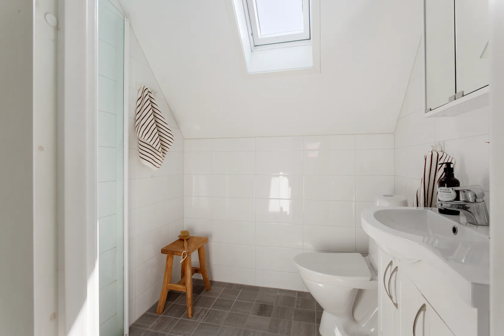 Villa, Frövallavägen 6, Ljungskile, Uddevalla