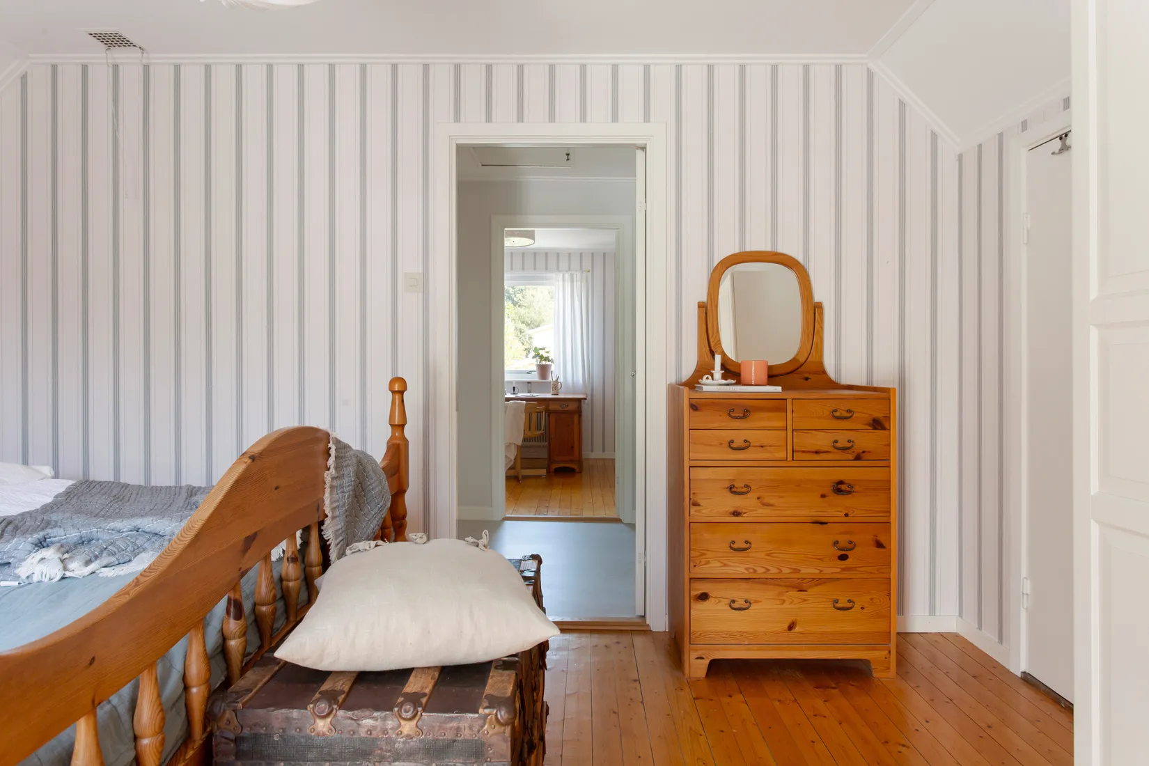 Villa, Frövallavägen 6, Ljungskile, Uddevalla