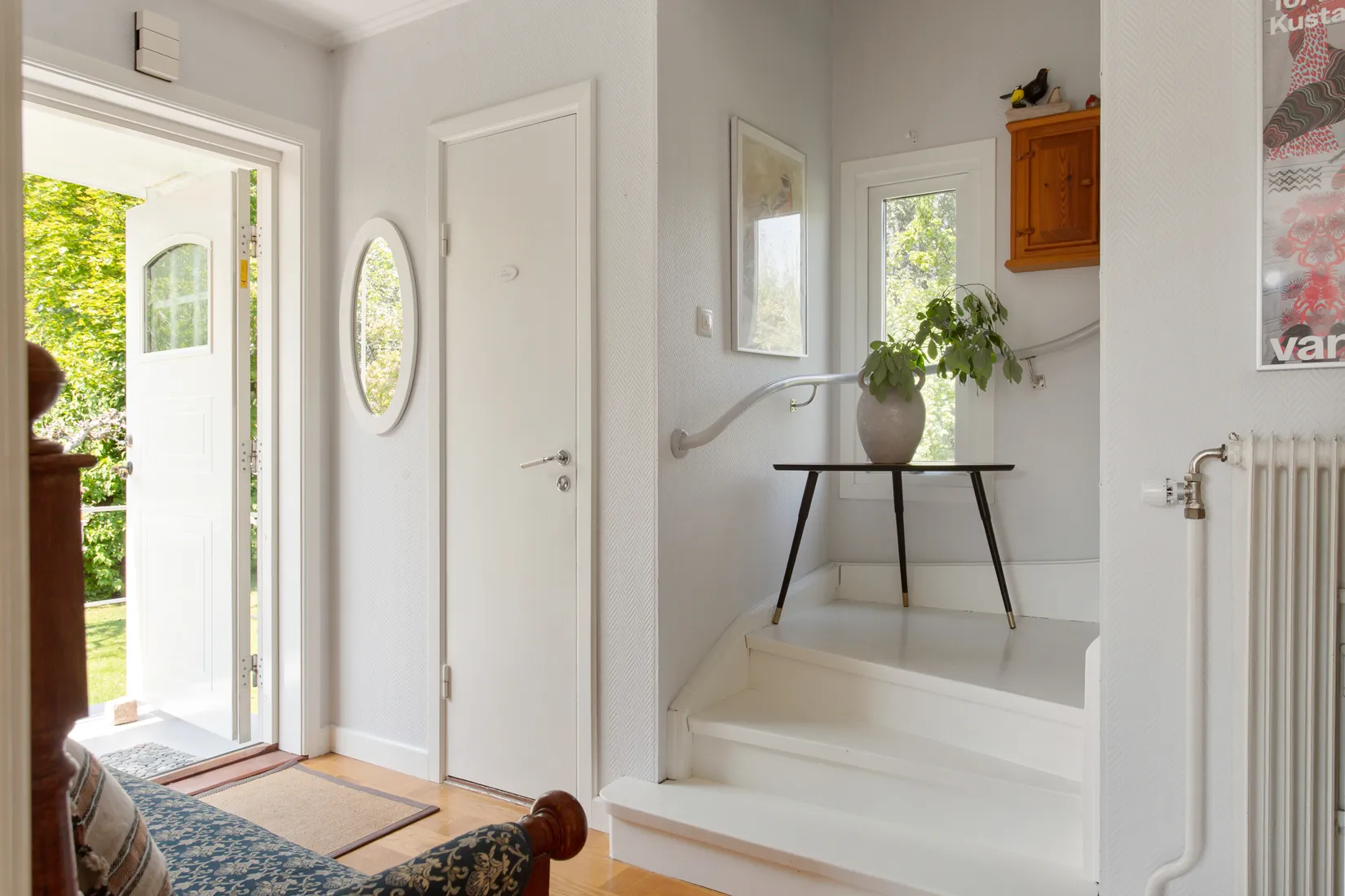 Villa, Frövallavägen 6, Ljungskile, Uddevalla