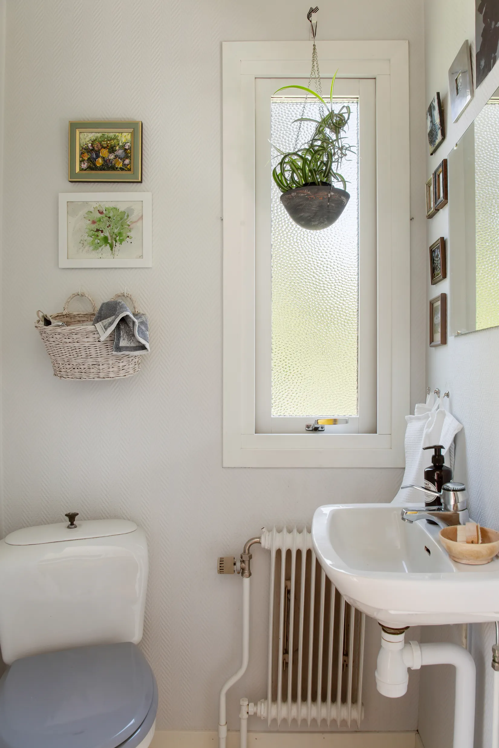 Villa, Frövallavägen 6, Ljungskile, Uddevalla