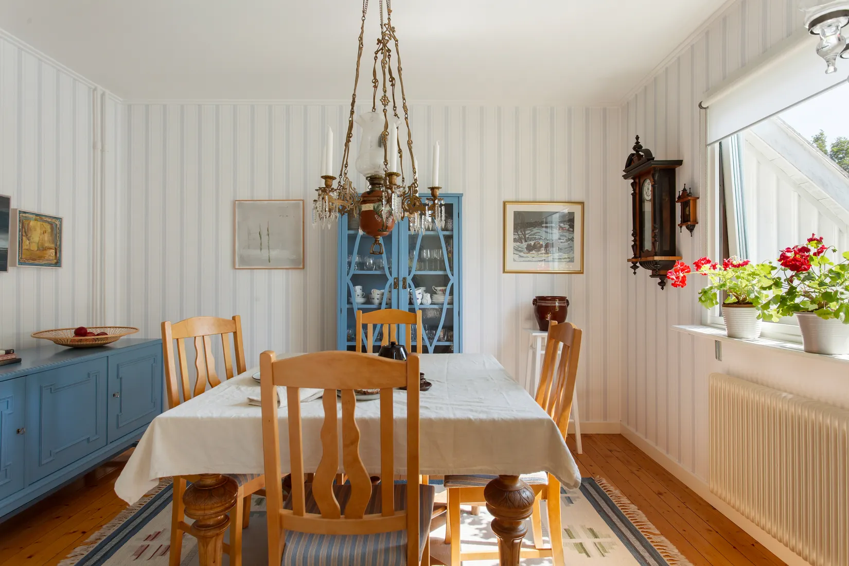 Villa, Frövallavägen 6, Ljungskile, Uddevalla