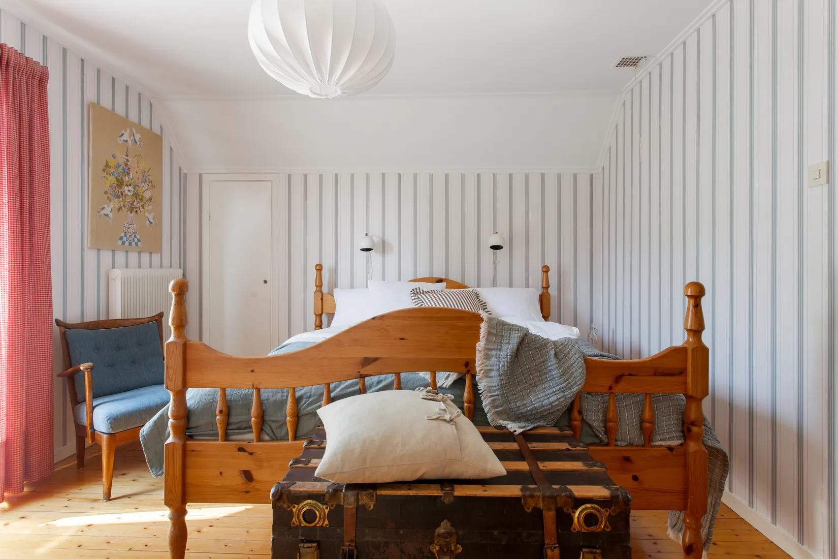 Villa, Frövallavägen 6, Ljungskile, Uddevalla
