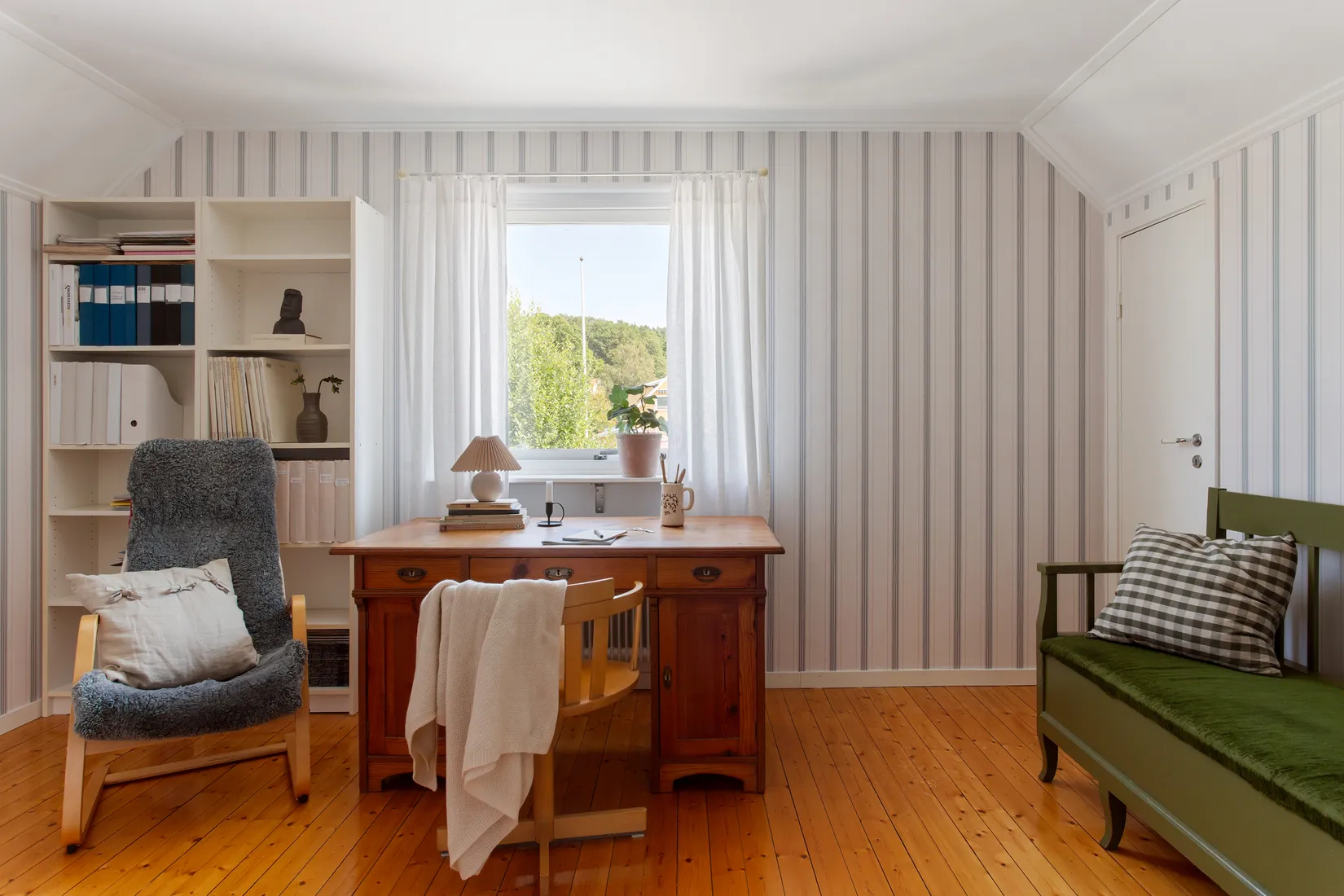 Villa, Frövallavägen 6, Ljungskile, Uddevalla