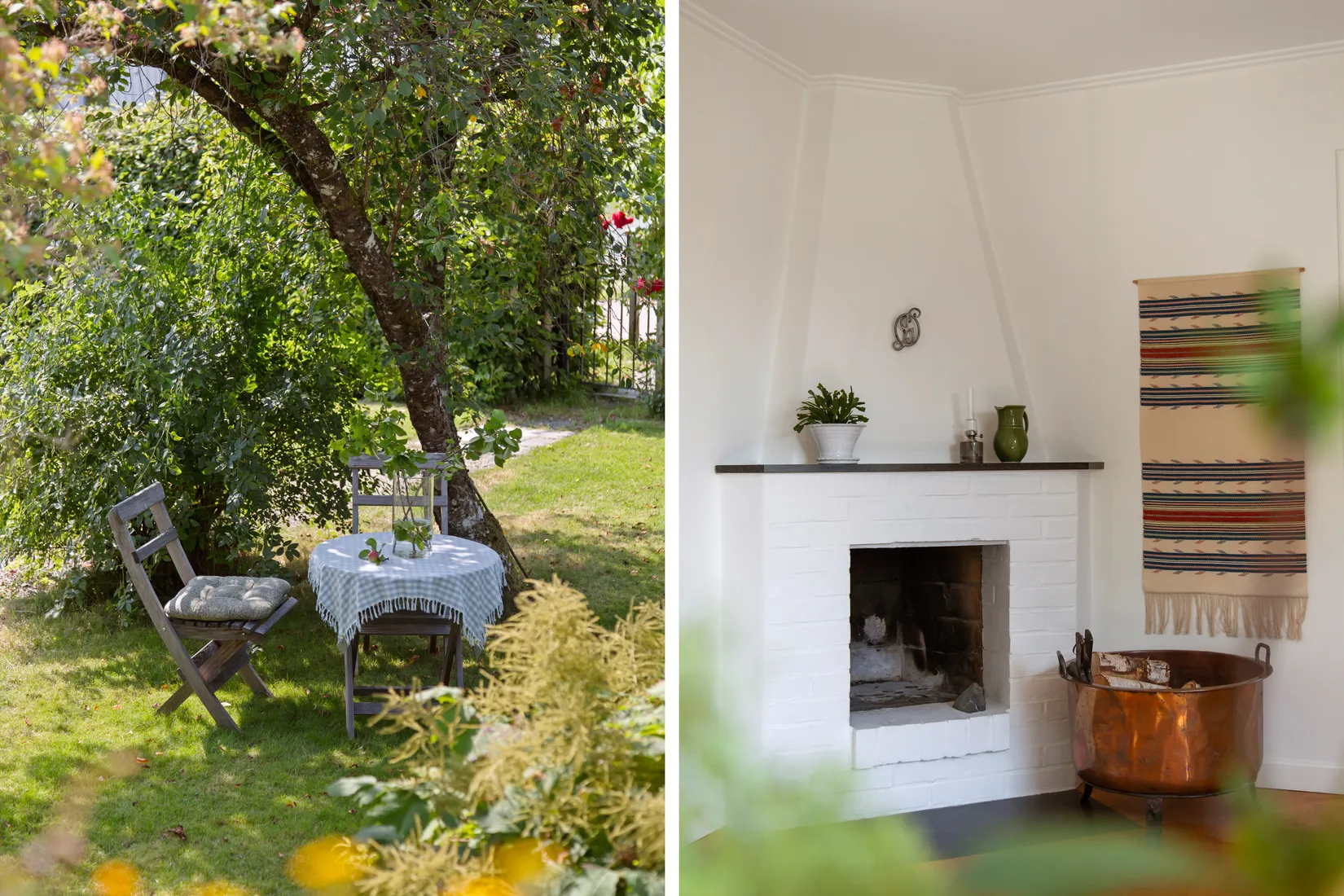 Villa, Frövallavägen 6, Ljungskile, Uddevalla