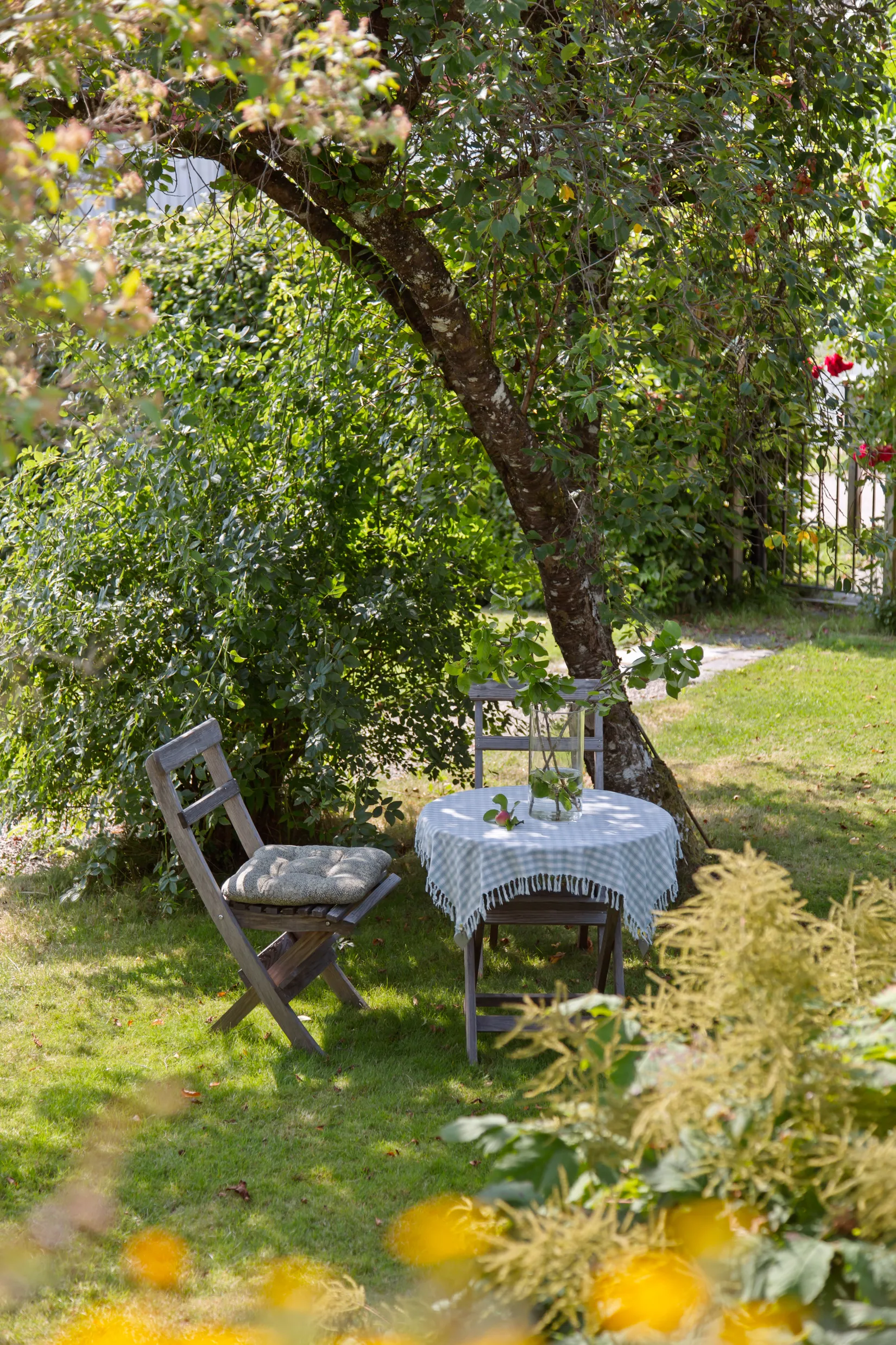 Villa, Frövallavägen 6, Ljungskile, Uddevalla