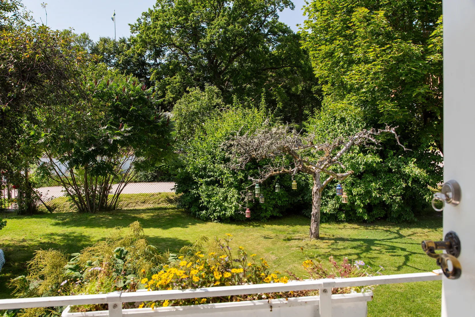 Villa, Frövallavägen 6, Ljungskile, Uddevalla