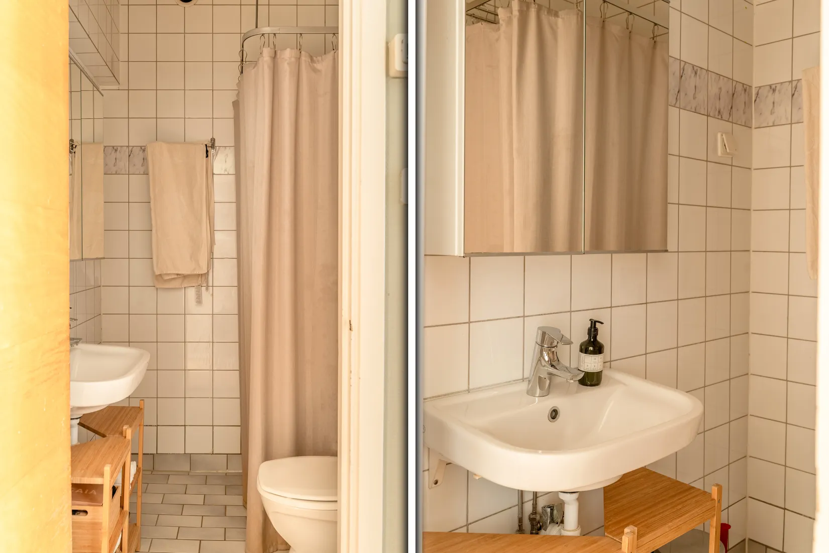 Bostadsrätt, Hägerstensvägen 117A, Aspudden, Stockholm