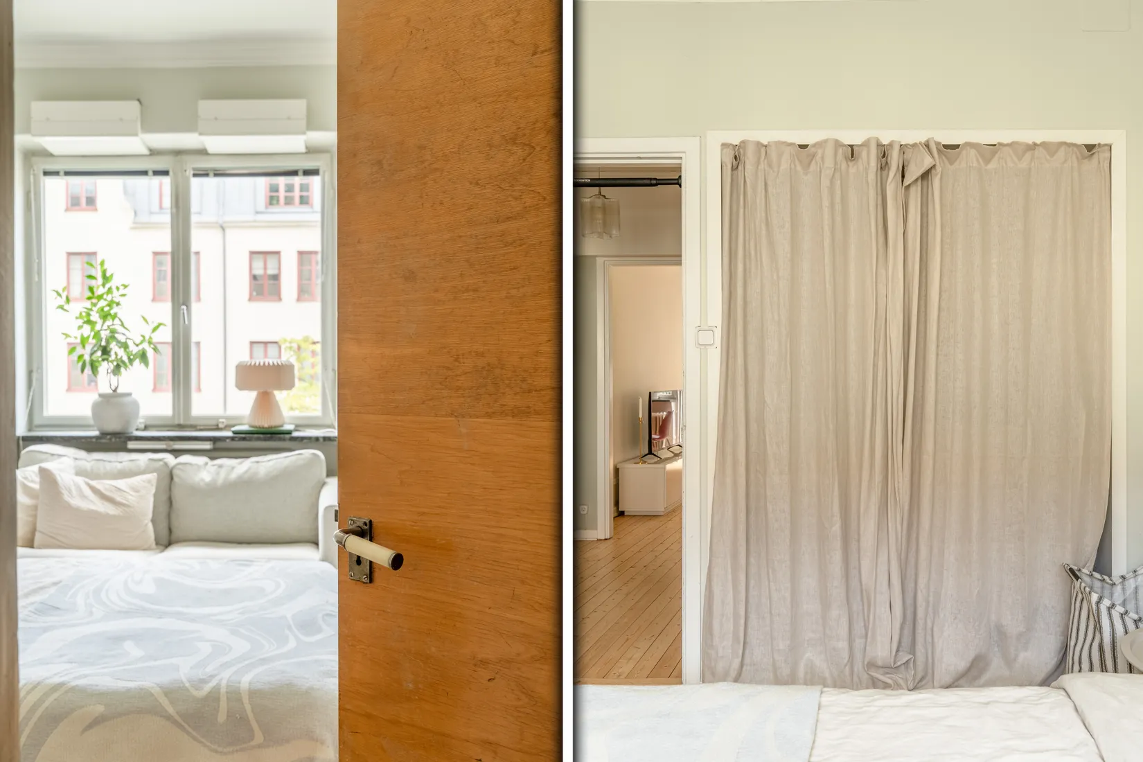 Bostadsrätt, Hägerstensvägen 117A, Aspudden, Stockholm