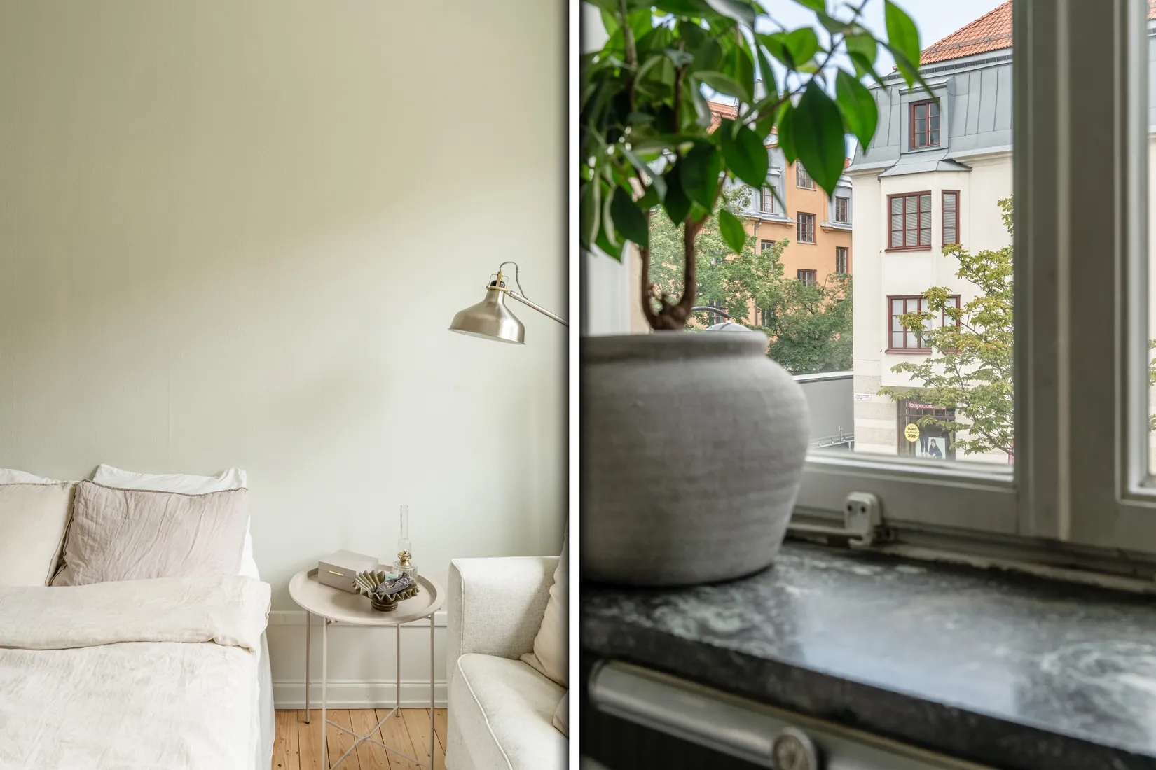 Bostadsrätt, Hägerstensvägen 117A, Aspudden, Stockholm