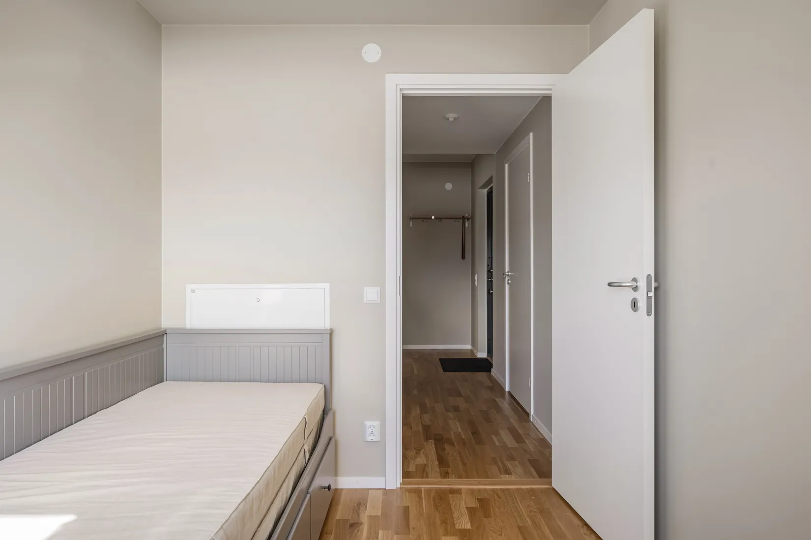Bostadsrätt, STOCKHOLMSVÄGEN 162E, Ella gård, Täby