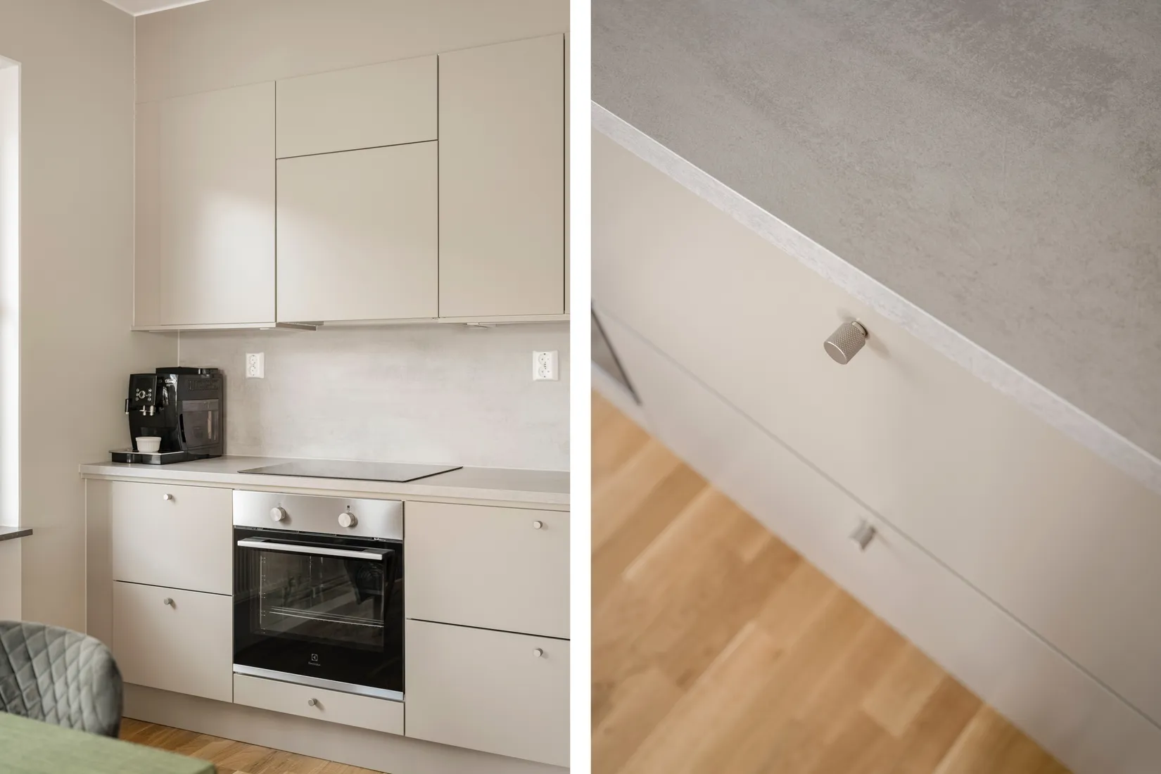 Bostadsrätt, STOCKHOLMSVÄGEN 162E, Ella gård, Täby