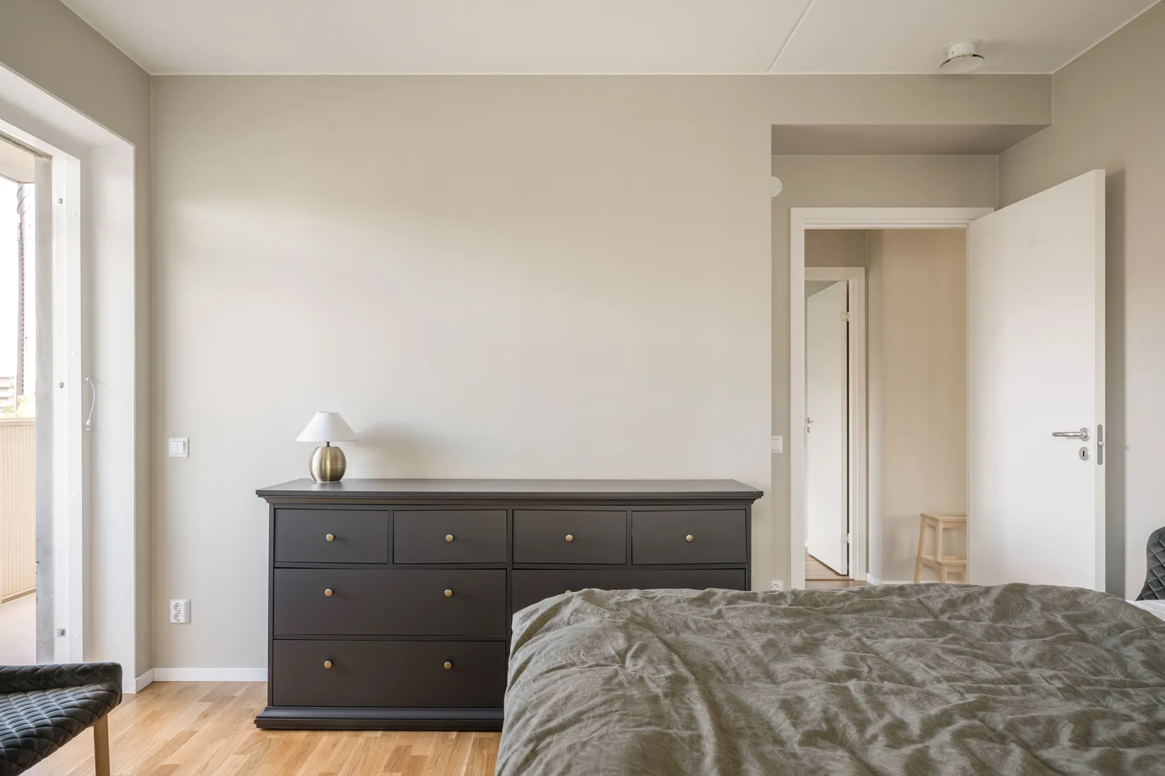 Bostadsrätt, STOCKHOLMSVÄGEN 162E, Ella gård, Täby