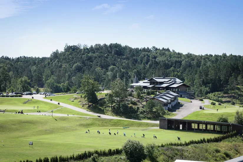 Bostadsrätt, Årsringsgatan 8, Hills, Mölndal