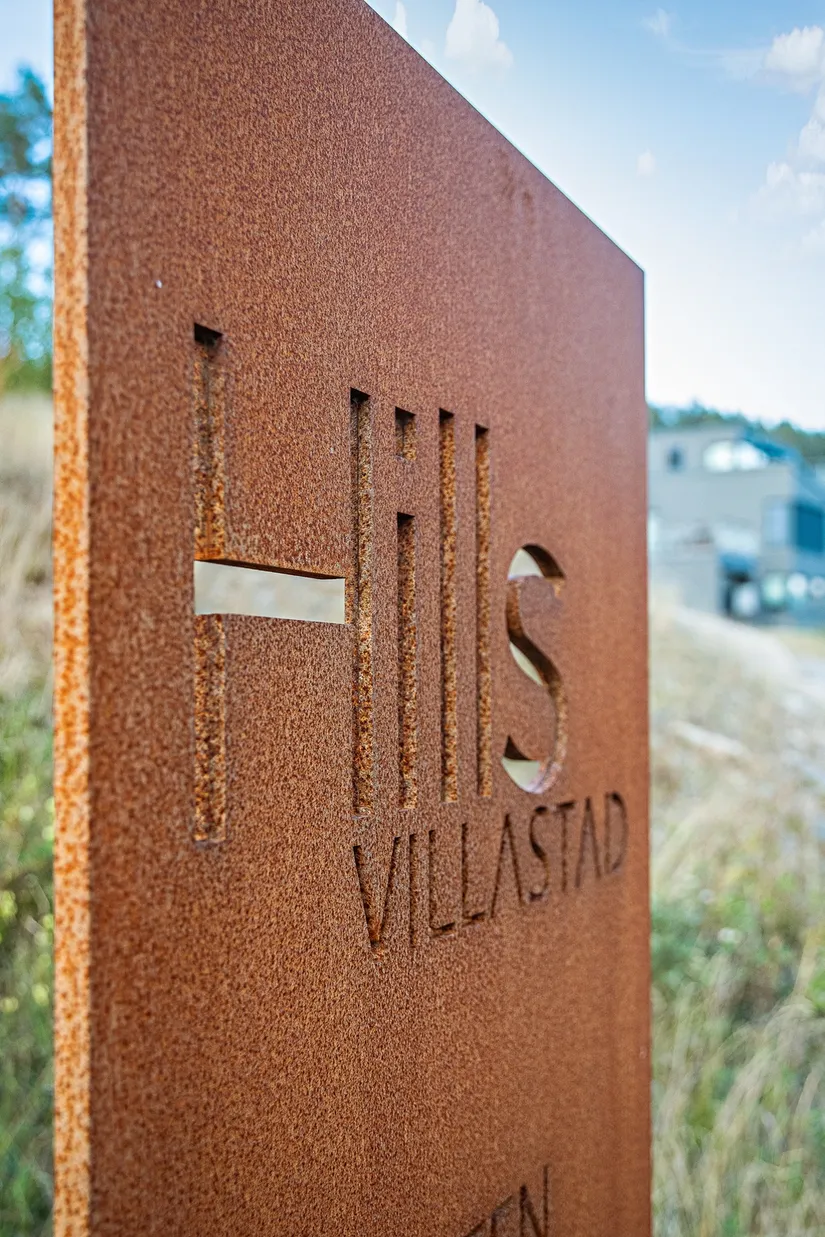 Bostadsrätt, Årsringsgatan 8, Hills, Mölndal