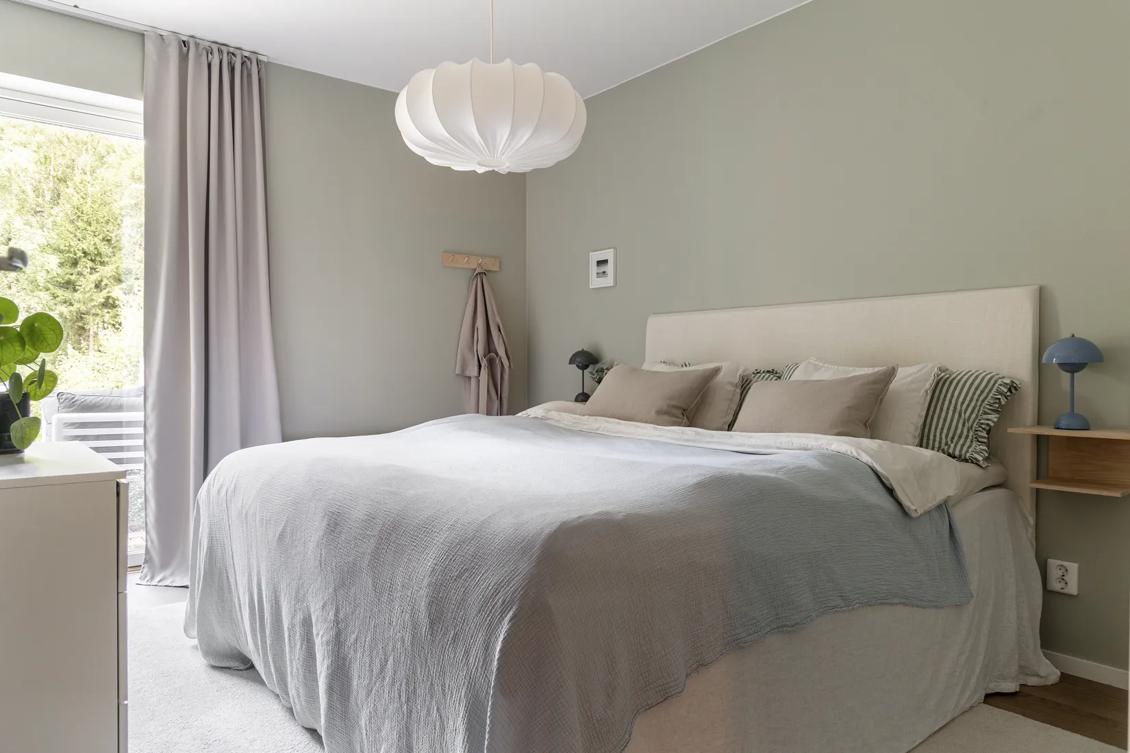 Bostadsrätt, Årsringsgatan 8, Hills, Mölndal