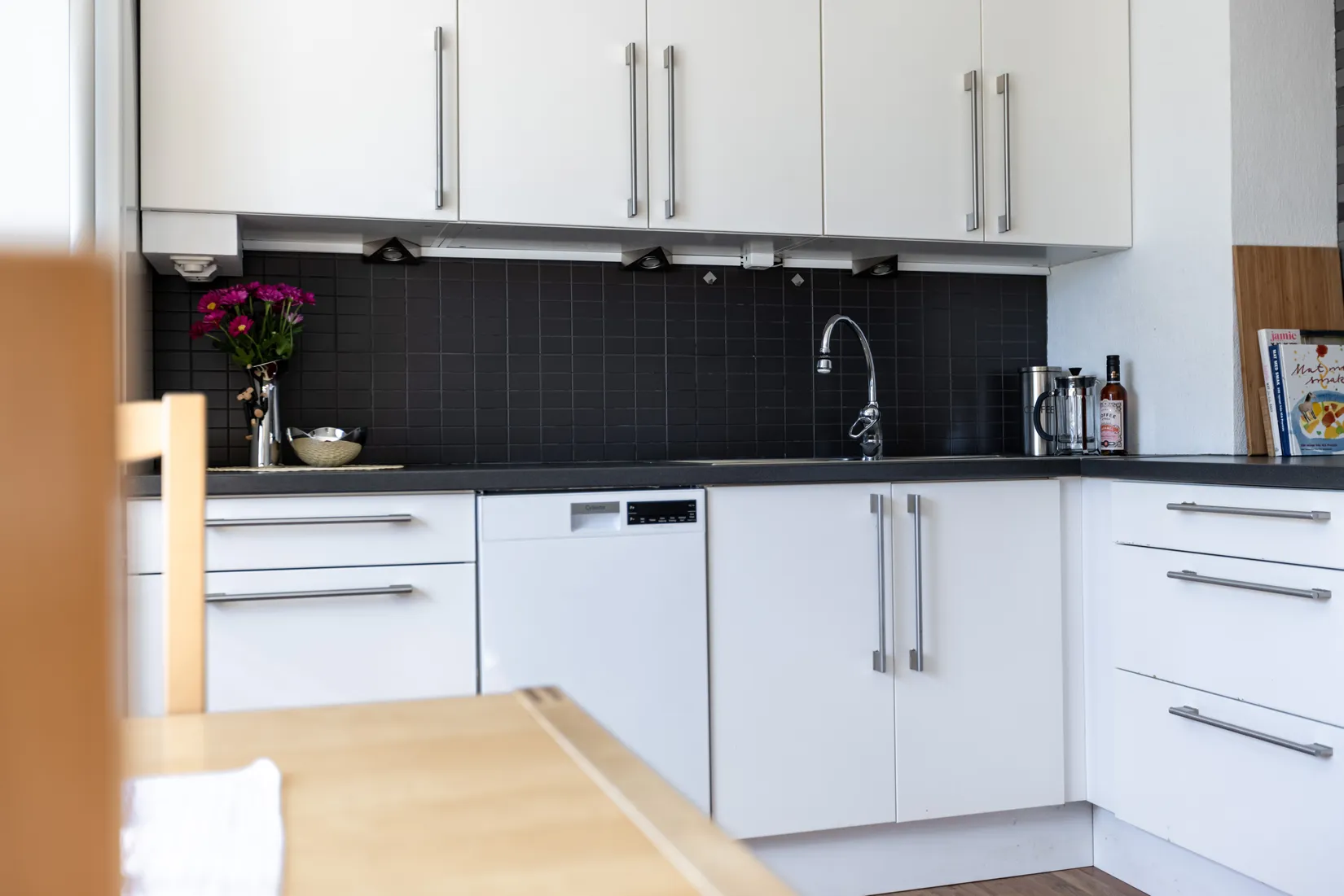 Bostadsrätt, Kronoskogsvägen 95, Grubbe, Umeå