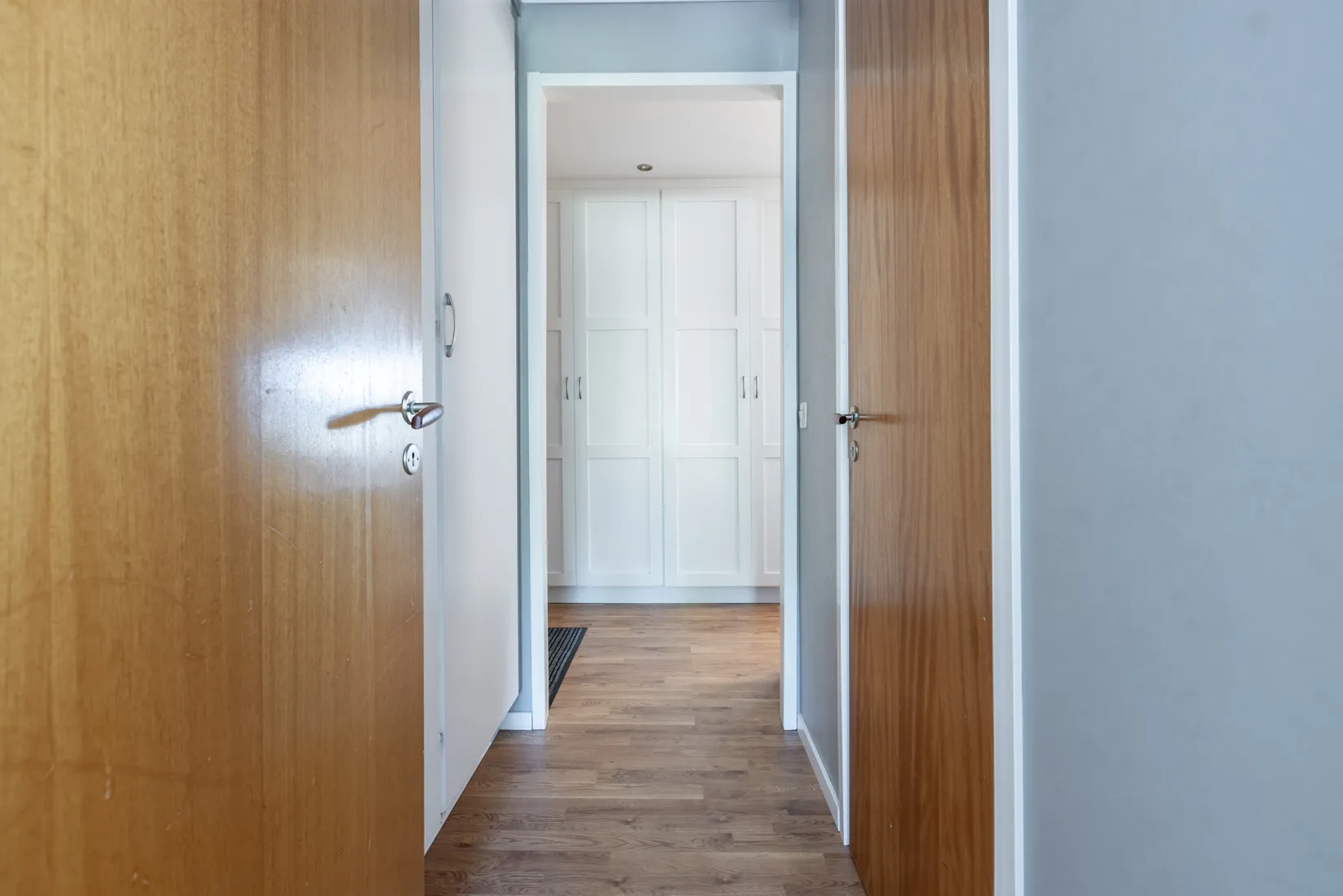 Bostadsrätt, Kronoskogsvägen 95, Grubbe, Umeå