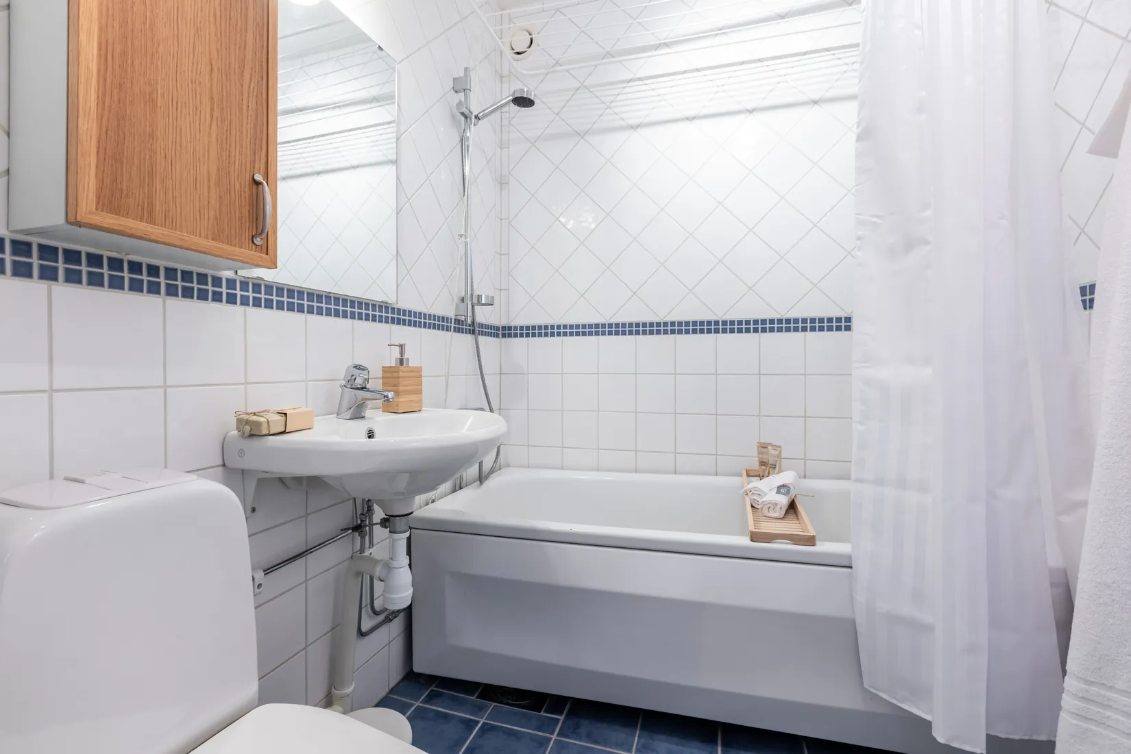 Bostadsrätt, Kronoskogsvägen 95, Grubbe, Umeå