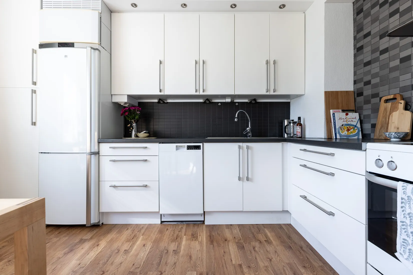 Bostadsrätt, Kronoskogsvägen 95, Grubbe, Umeå