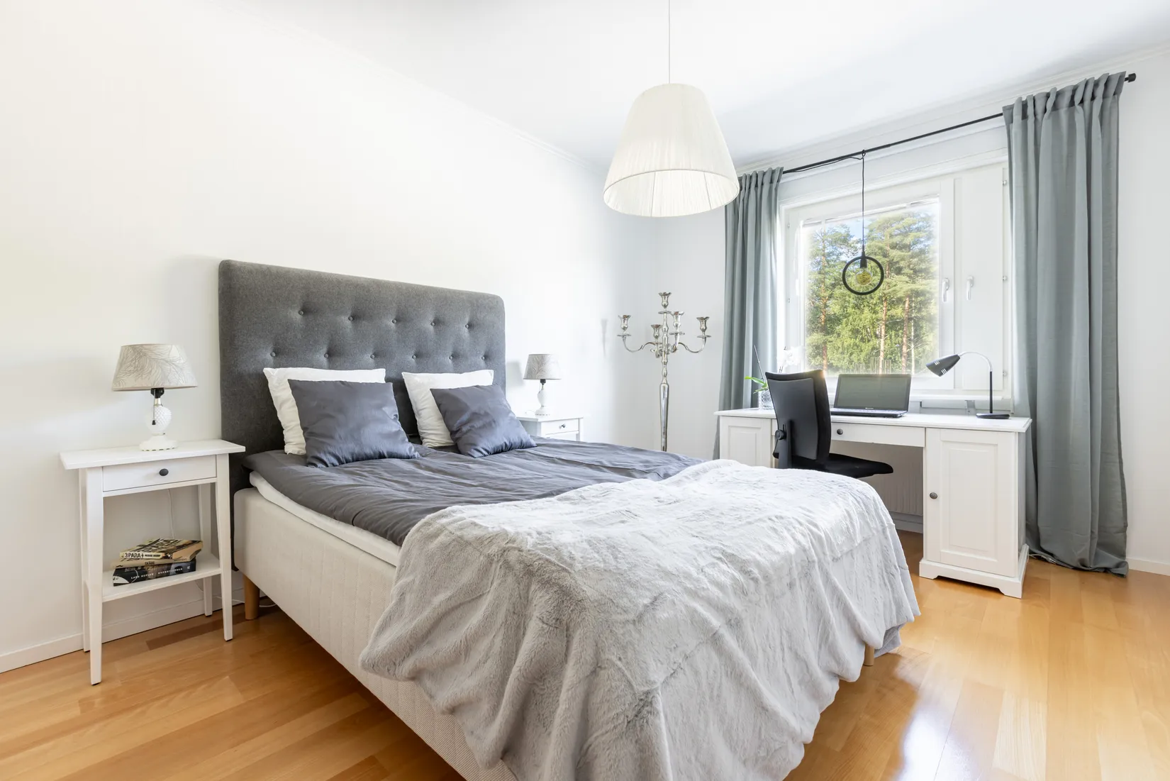 Bostadsrätt, Kronoskogsvägen 95, Grubbe, Umeå