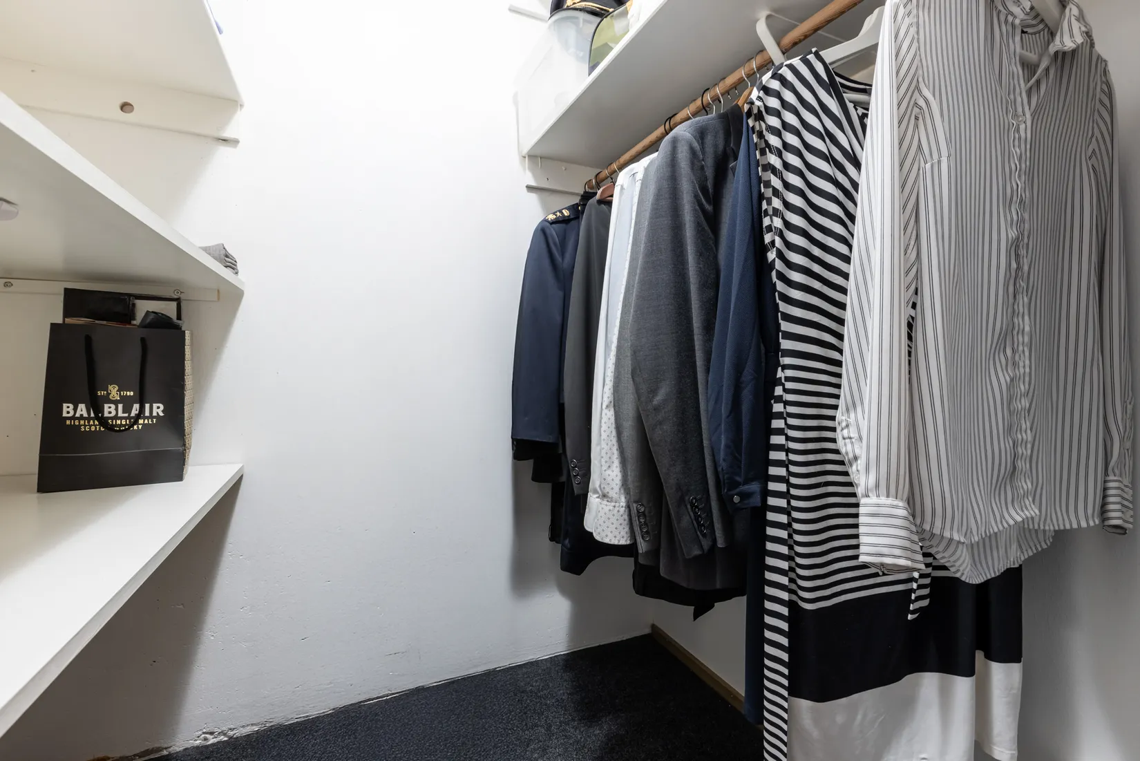 Bostadsrätt, Kronoskogsvägen 95, Grubbe, Umeå