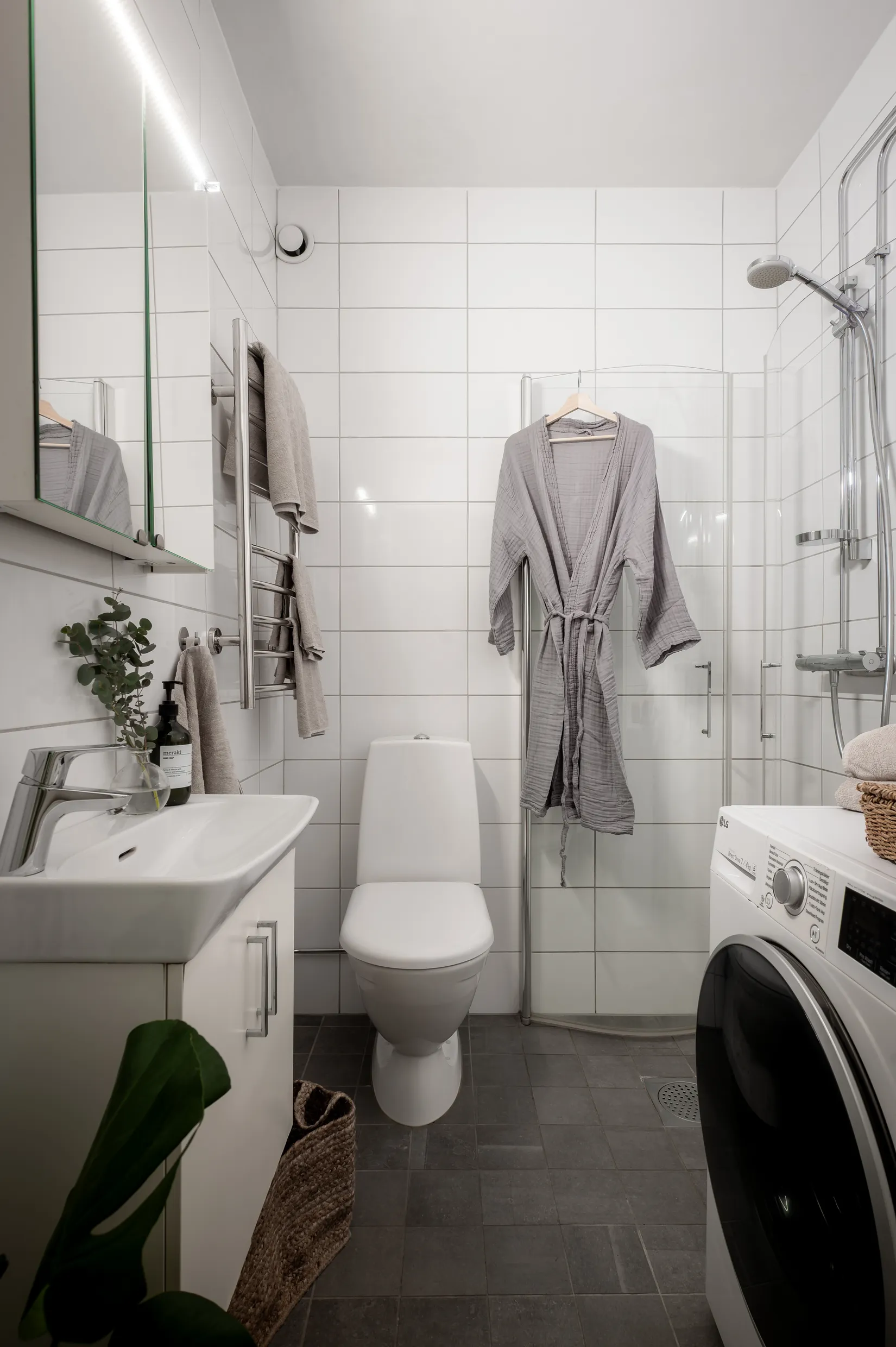 Bostadsrätt, Orustgatan 13B, Majorna - Sandarna, Göteborg