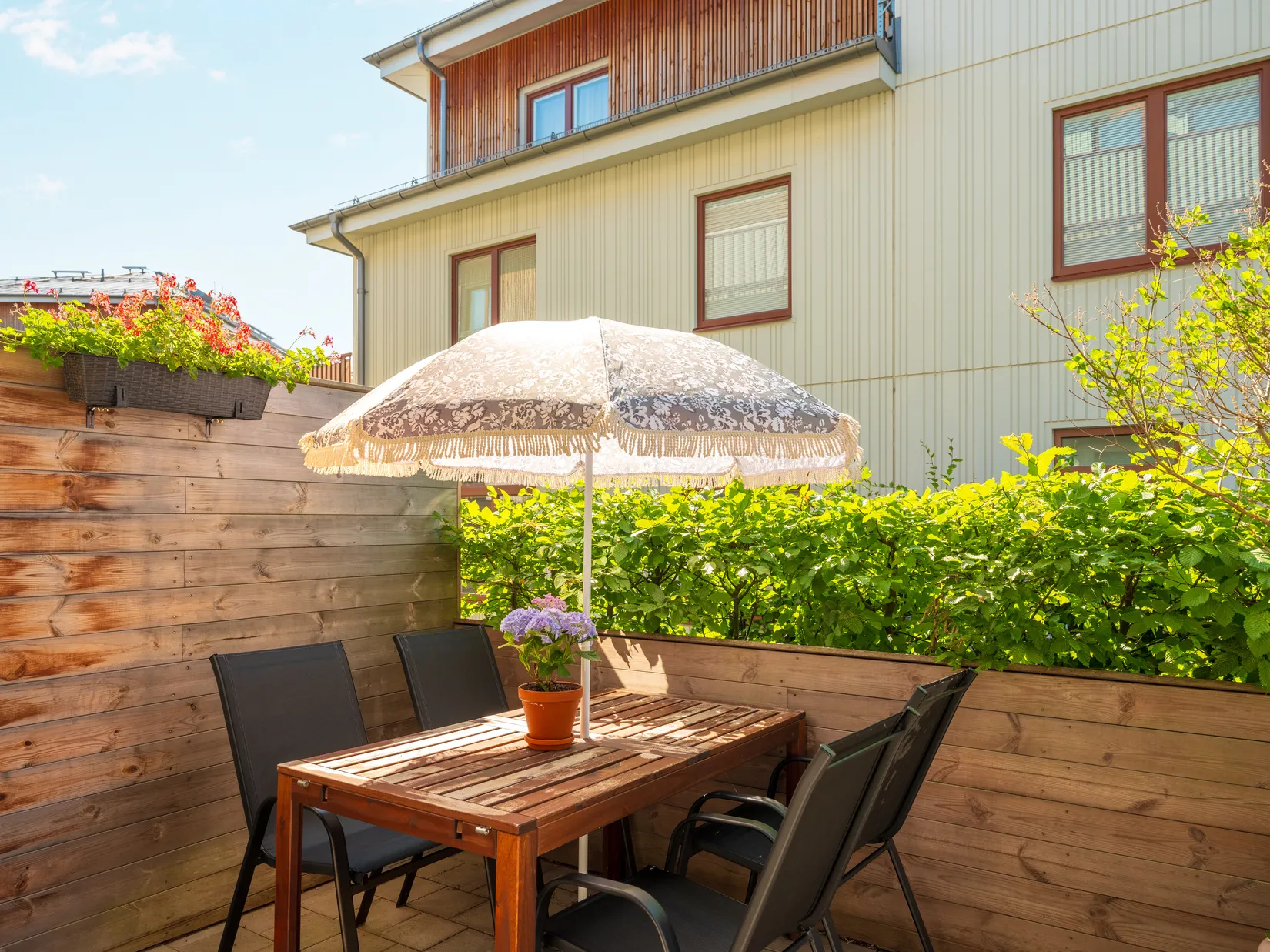 Bostadsrätt, Arenanders promenad 47, Silverdal, Sollentuna