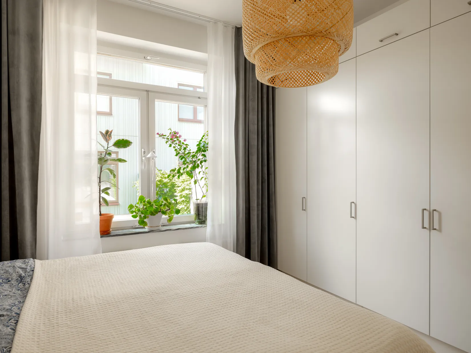 Bostadsrätt, Arenanders promenad 47, Silverdal, Sollentuna