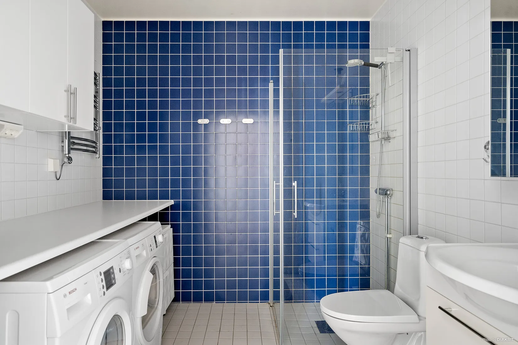 Bostadsrätt, Huvudstagatan 28, Solna