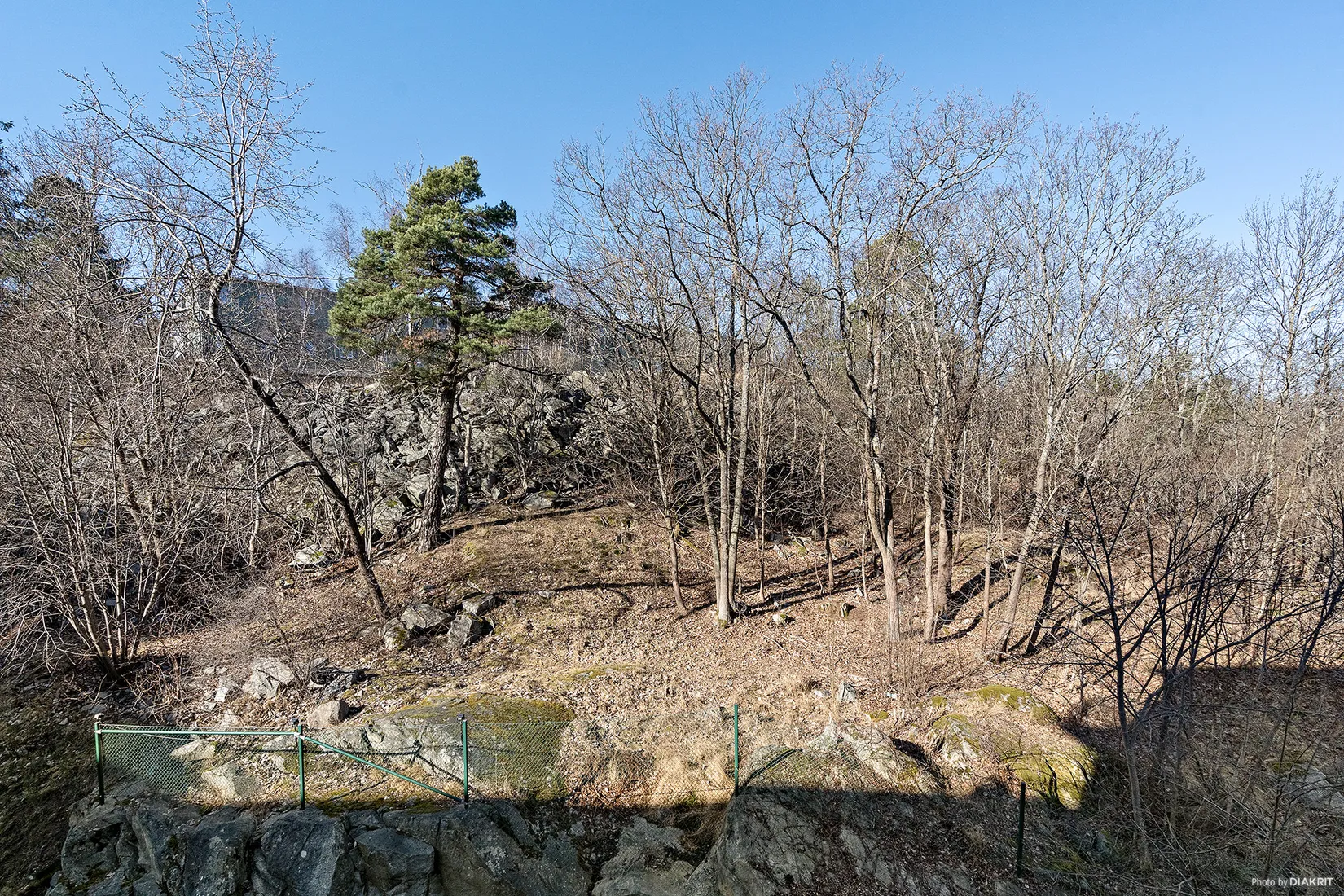 Bostadsrätt, Huvudstagatan 28, Solna