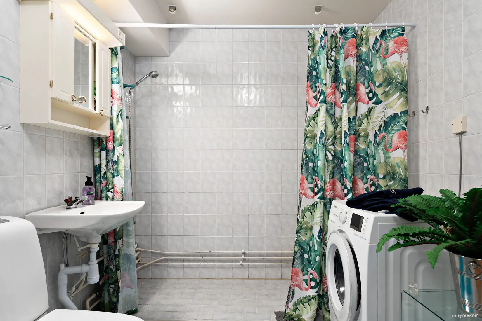 Bostadsrätt, Melofonstigen 6, Södra Brunna, Upplands-Bro