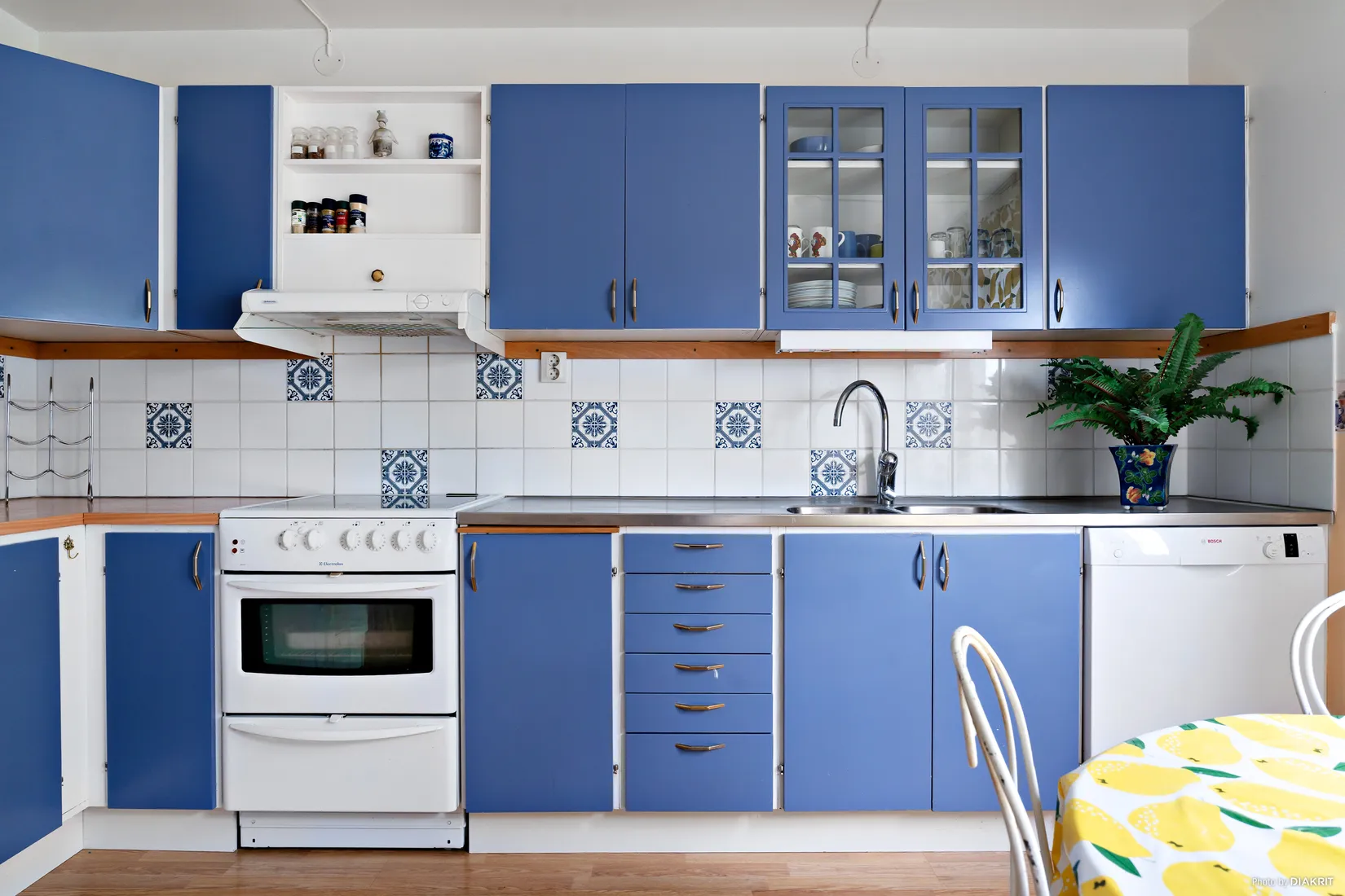 Bostadsrätt, Melofonstigen 6, Södra Brunna, Upplands-Bro
