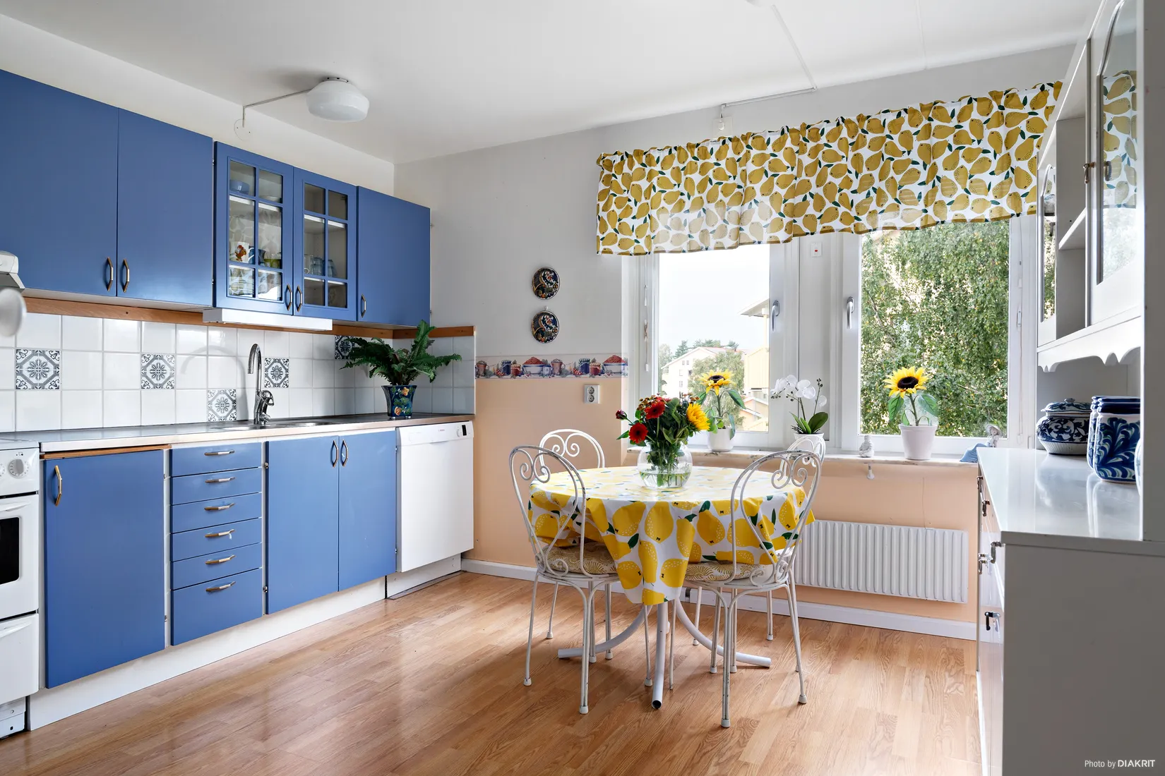 Bostadsrätt, Melofonstigen 6, Södra Brunna, Upplands-Bro